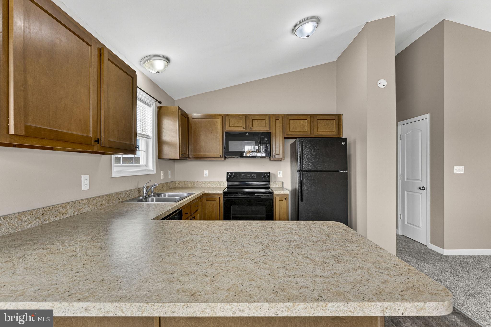 BOYDS CROSSING - Residential