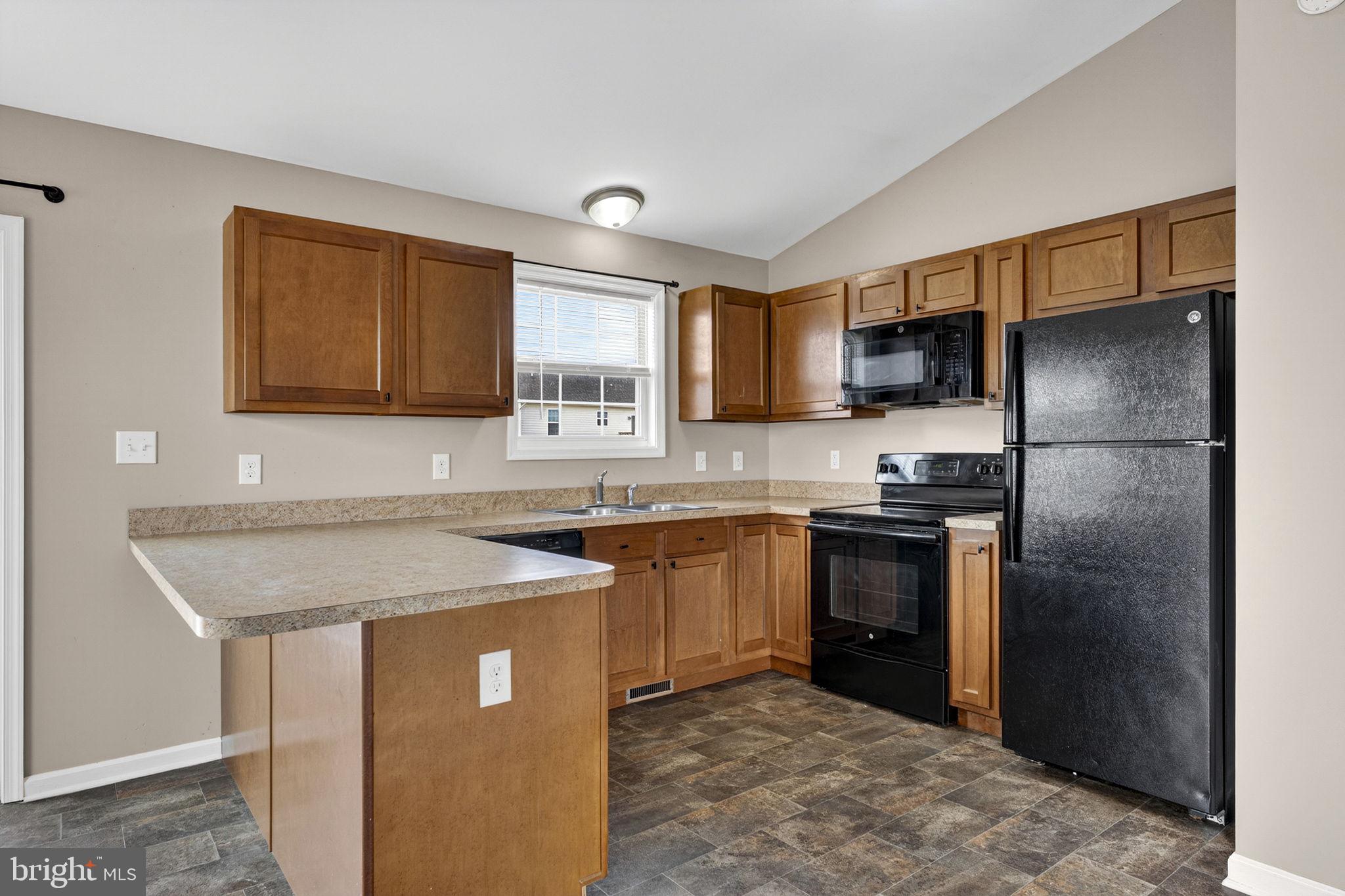 BOYDS CROSSING - Residential