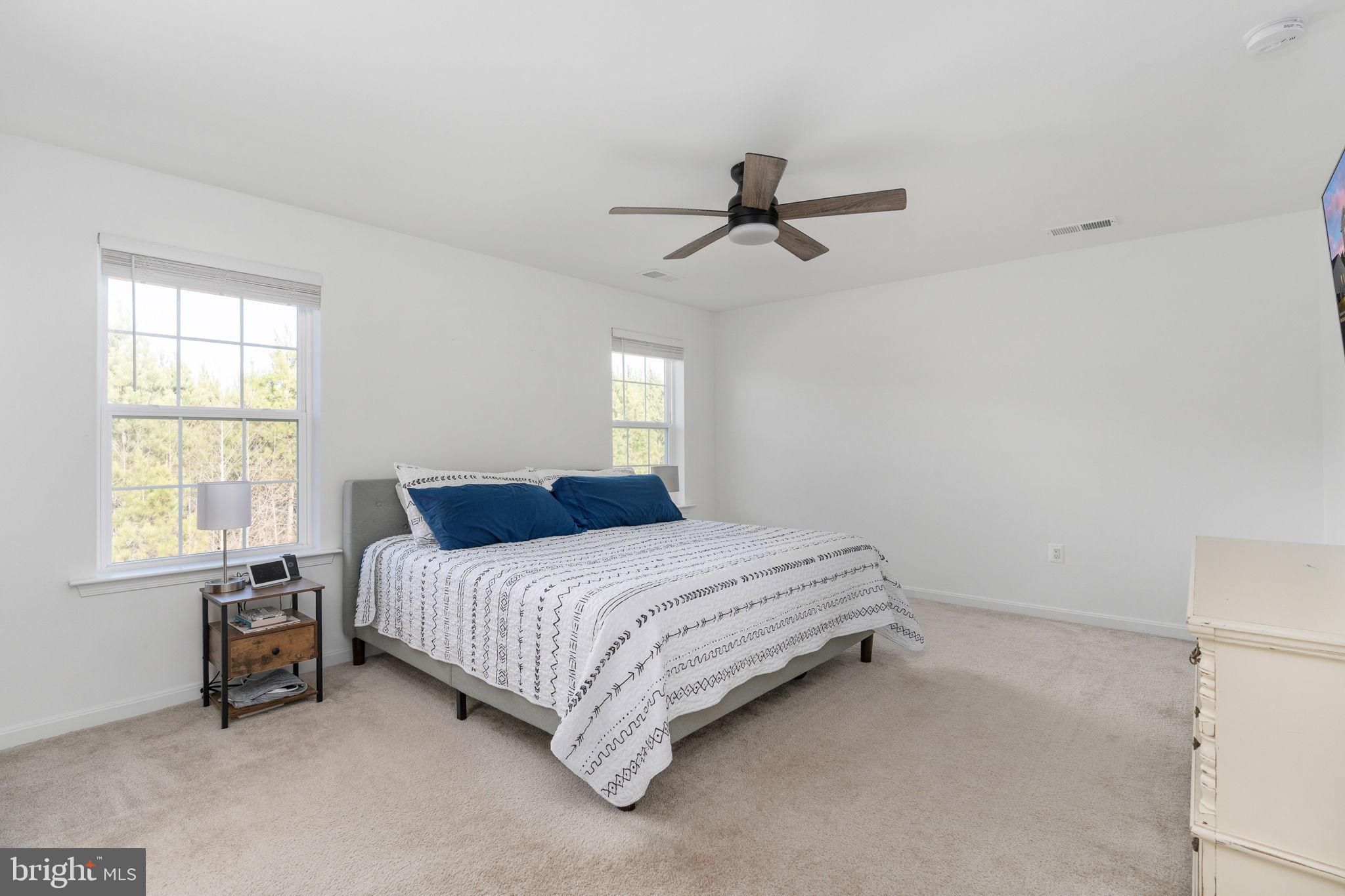 HOPYARD FARM - Residential