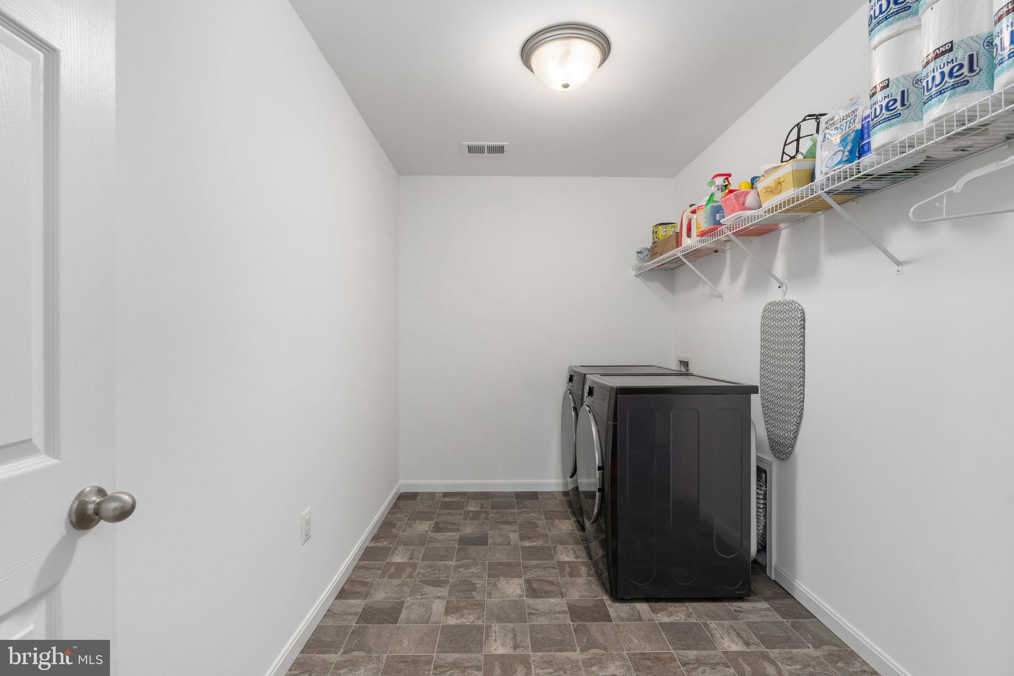 HOPYARD FARM - Residential