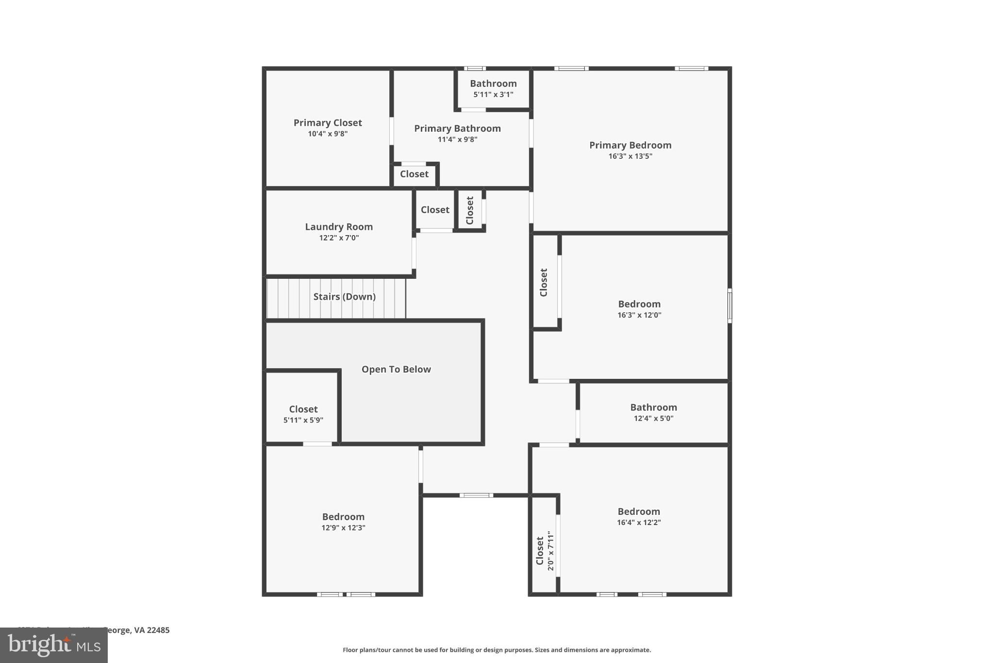 HOPYARD FARM - Residential