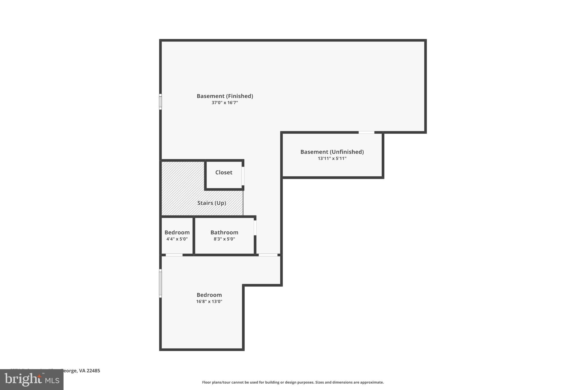HOPYARD FARM - Residential