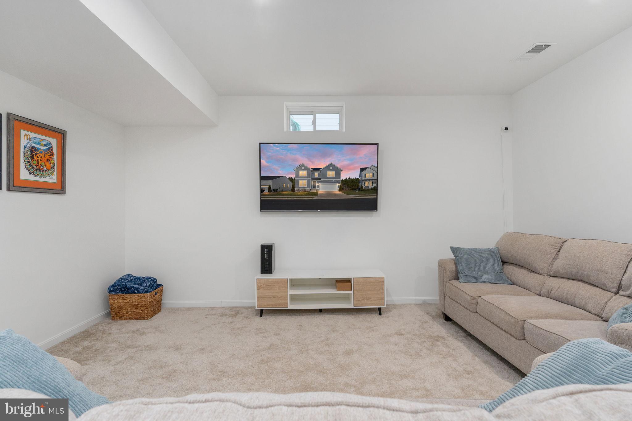 HOPYARD FARM - Residential