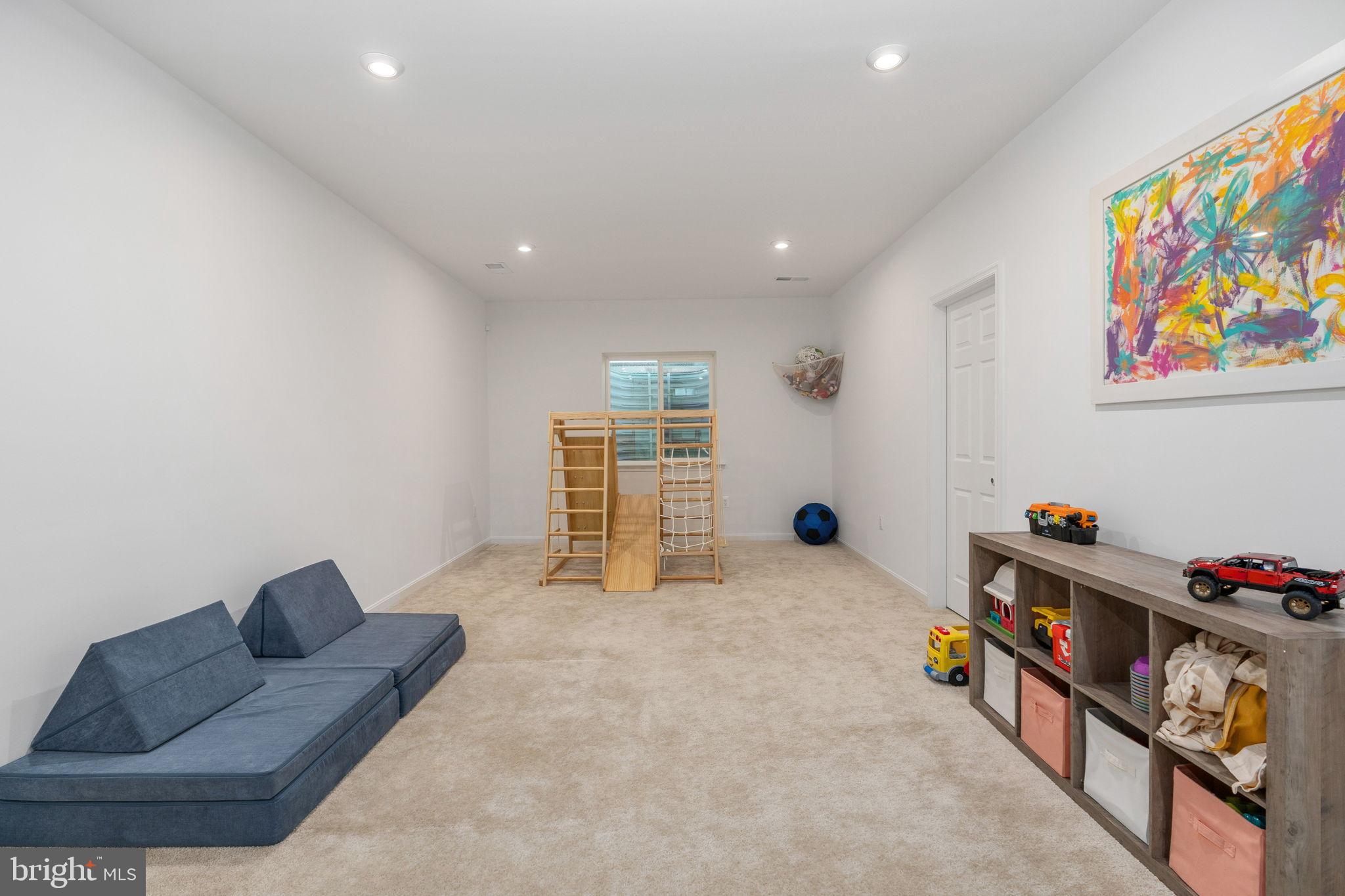 HOPYARD FARM - Residential