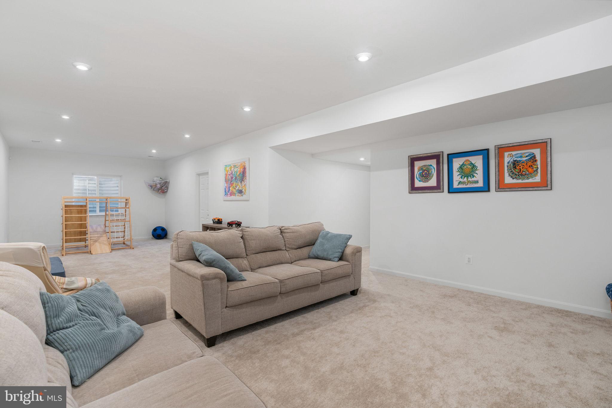 HOPYARD FARM - Residential