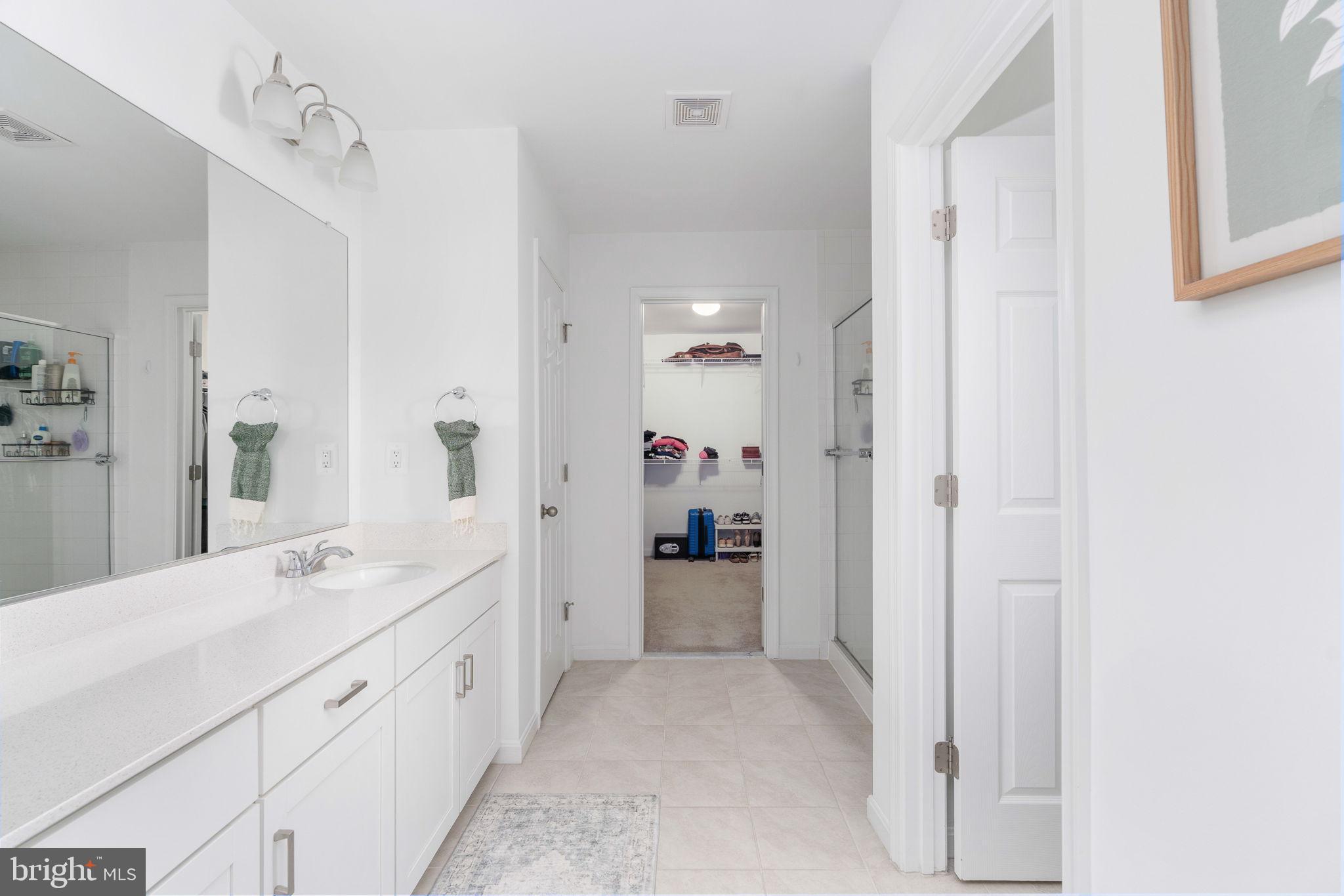 HOPYARD FARM - Residential