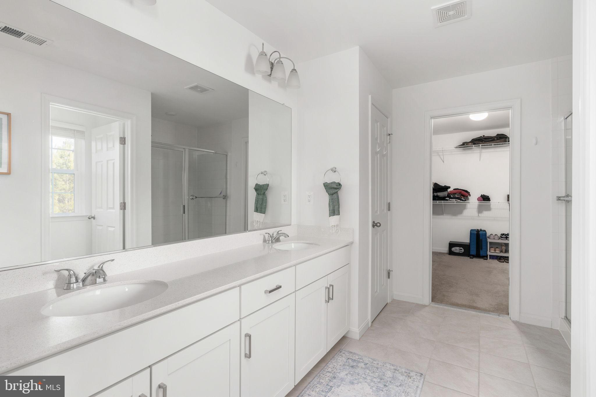 HOPYARD FARM - Residential