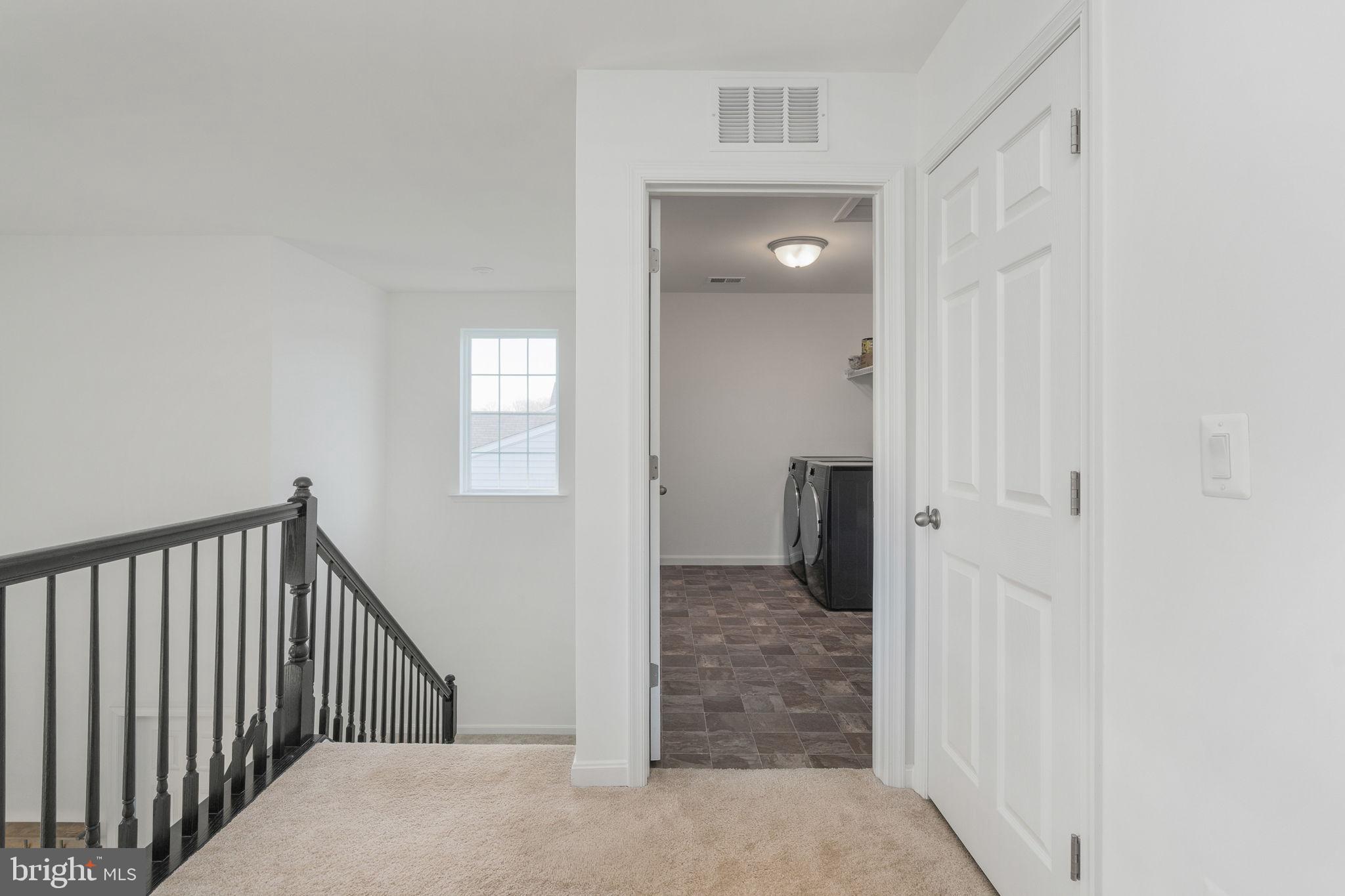 HOPYARD FARM - Residential