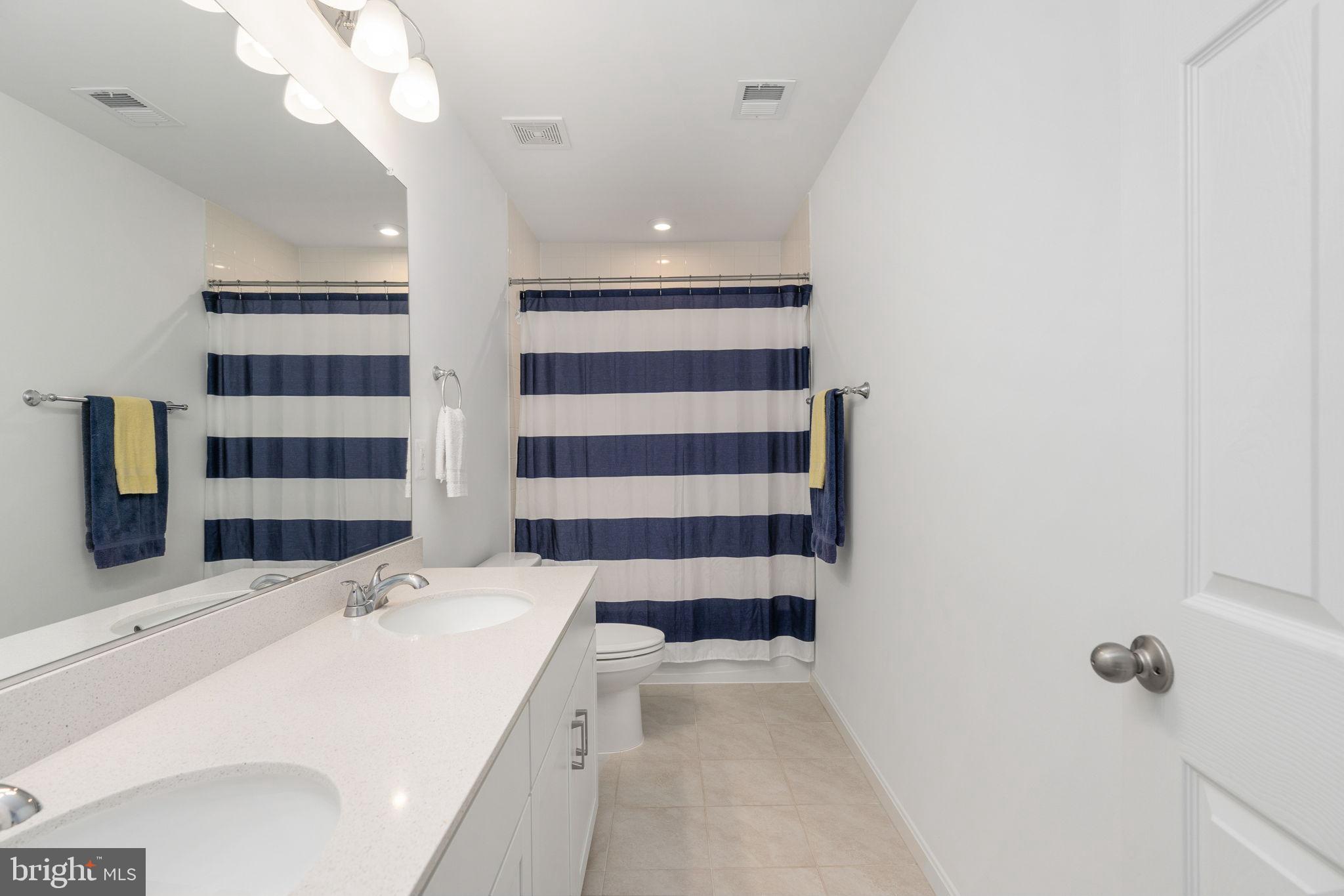 HOPYARD FARM - Residential