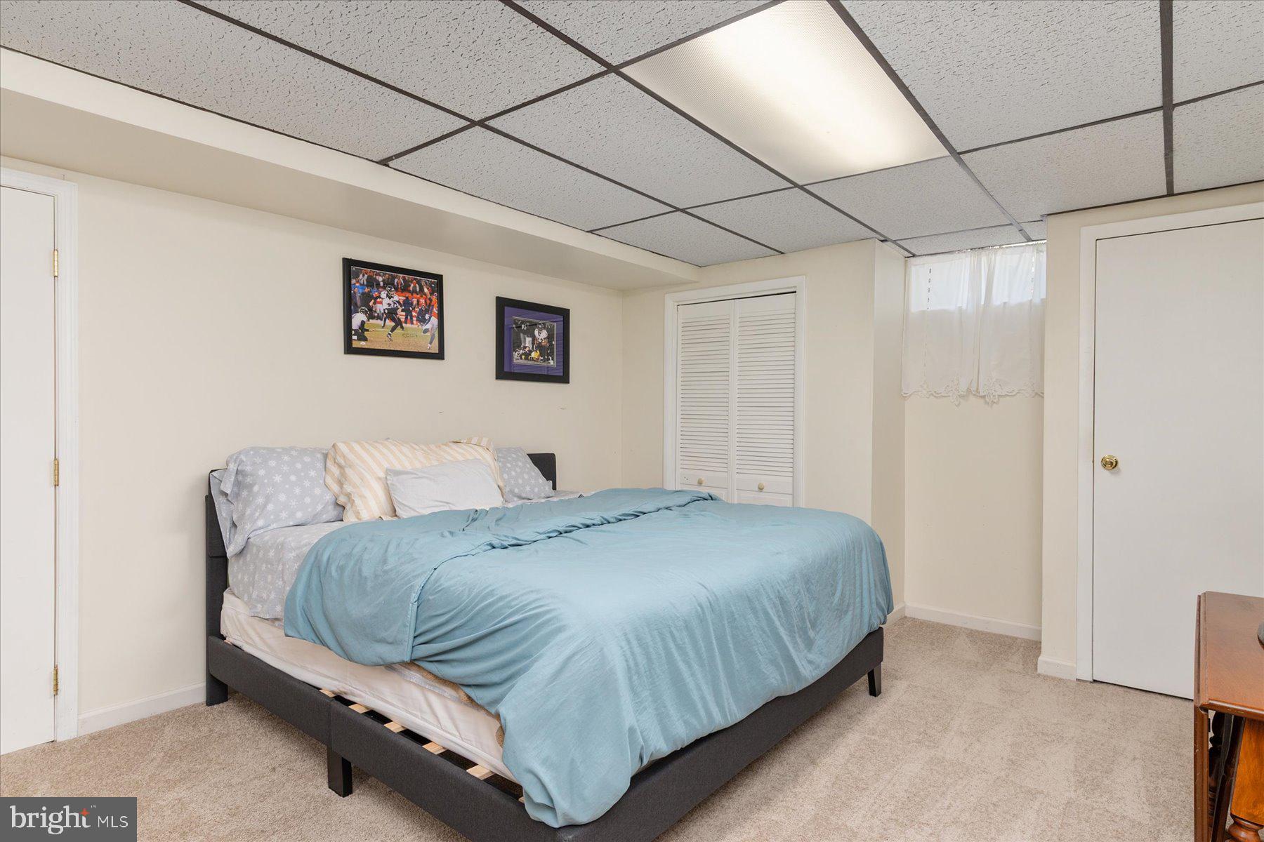 ANDORICK ACRES - Residential