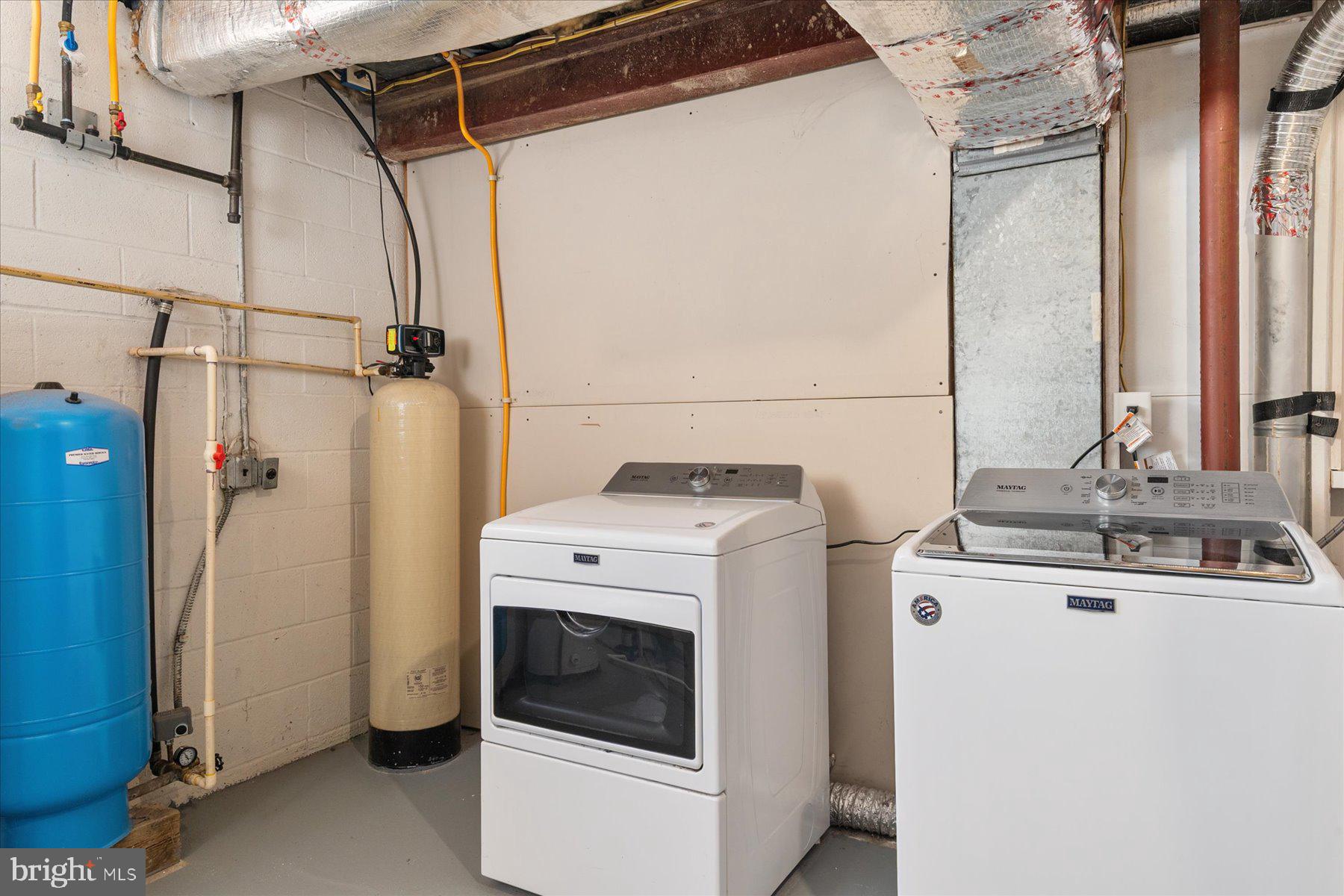 ANDORICK ACRES - Residential