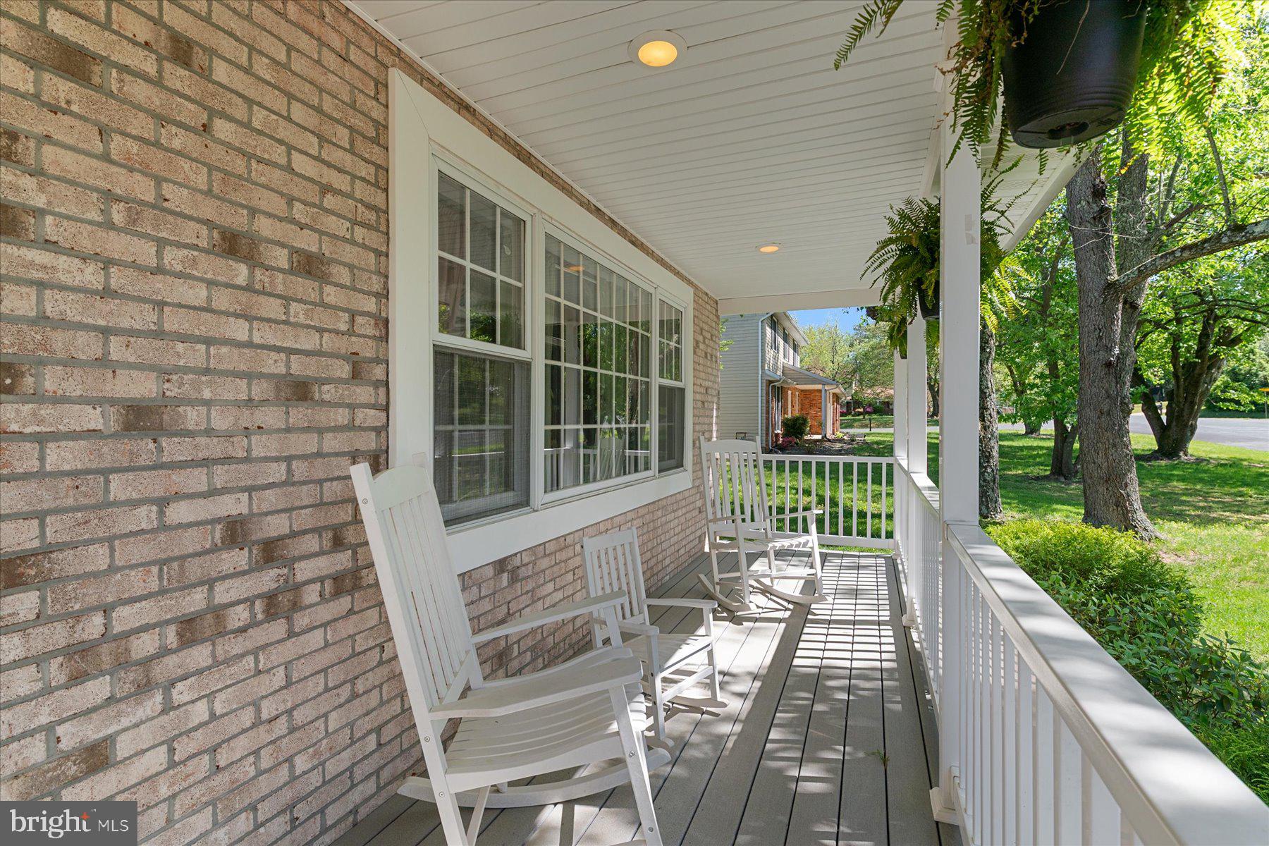 ANDORICK ACRES - Residential