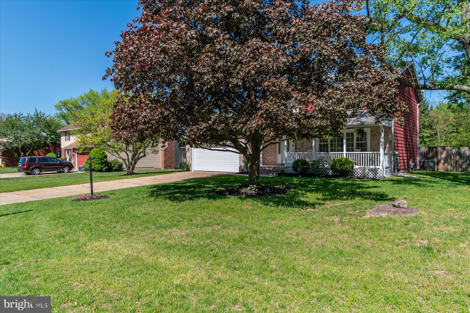 7929 ANDORICK DRIVE