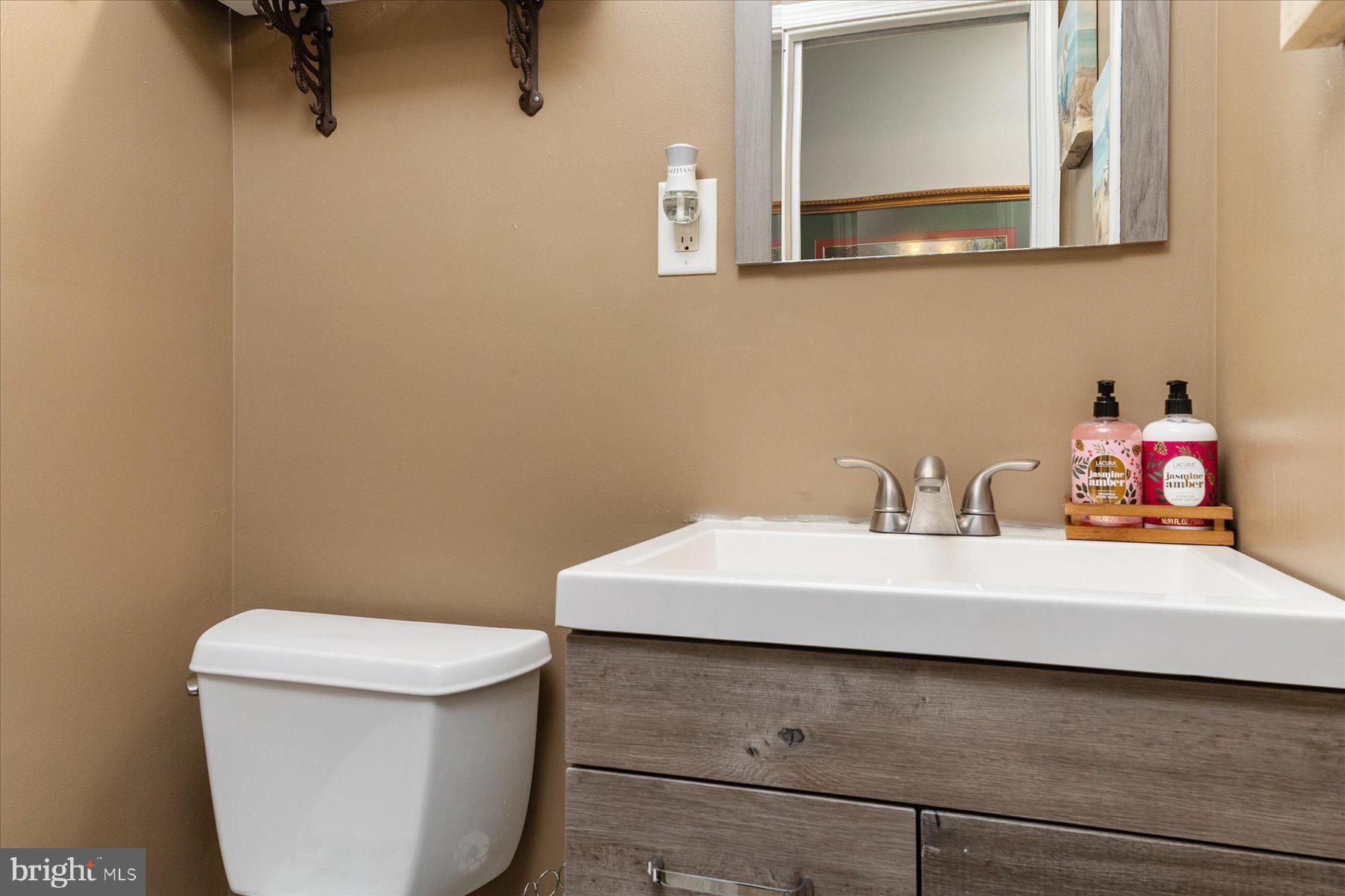 ANDORICK ACRES - Residential