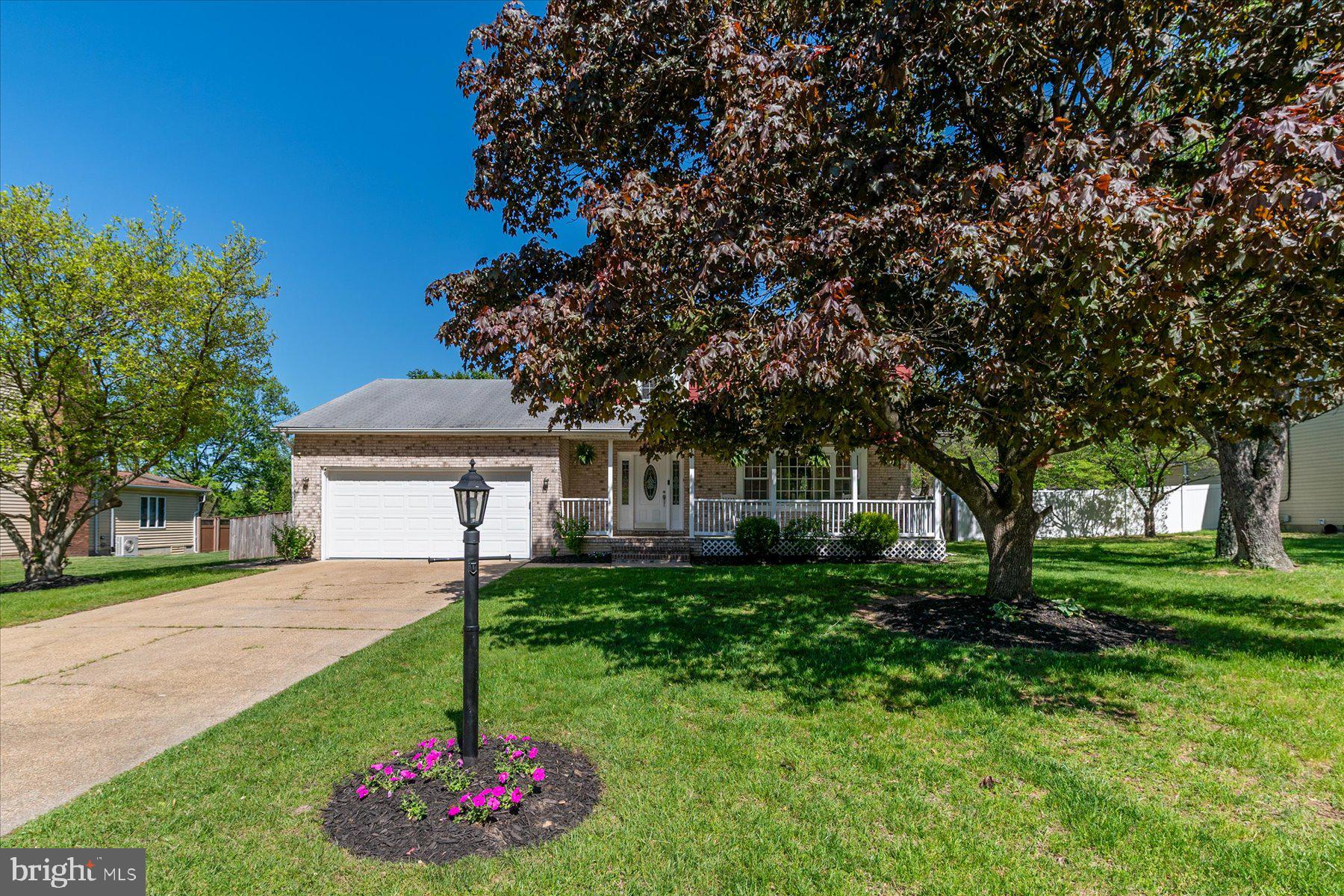7929 ANDORICK DRIVE