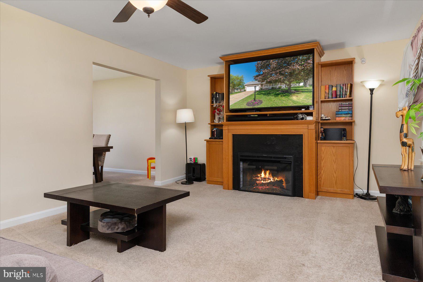 ANDORICK ACRES - Residential