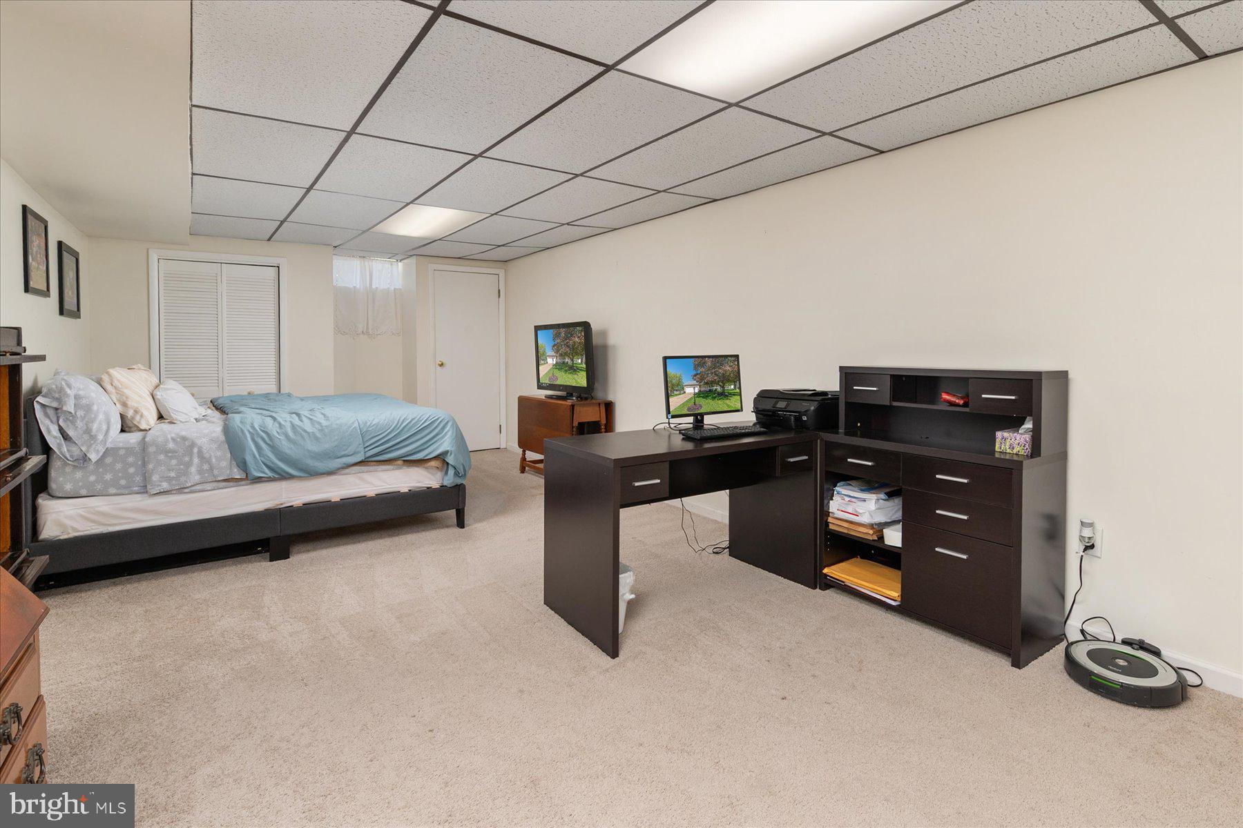 ANDORICK ACRES - Residential