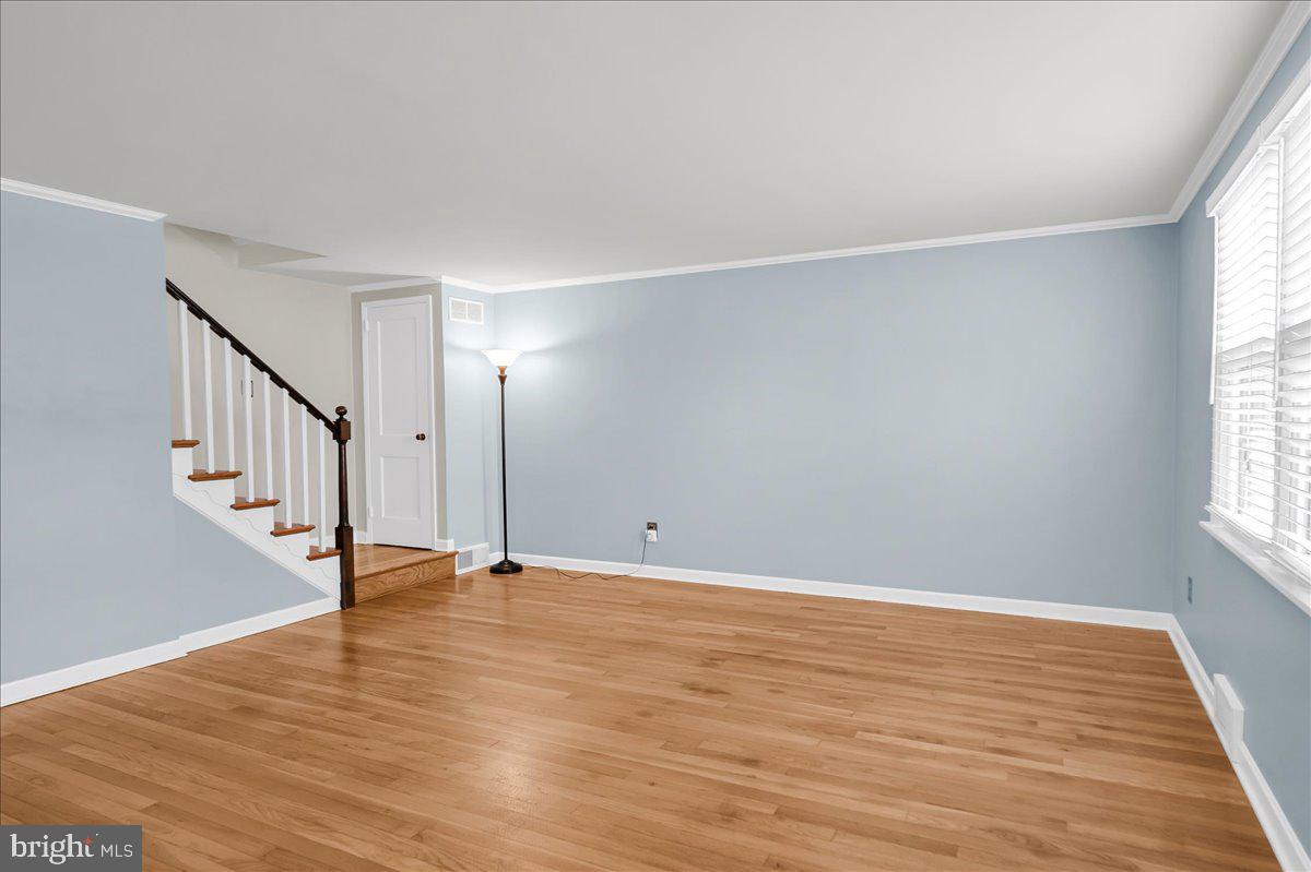 232 PLYMOUTH ROAD