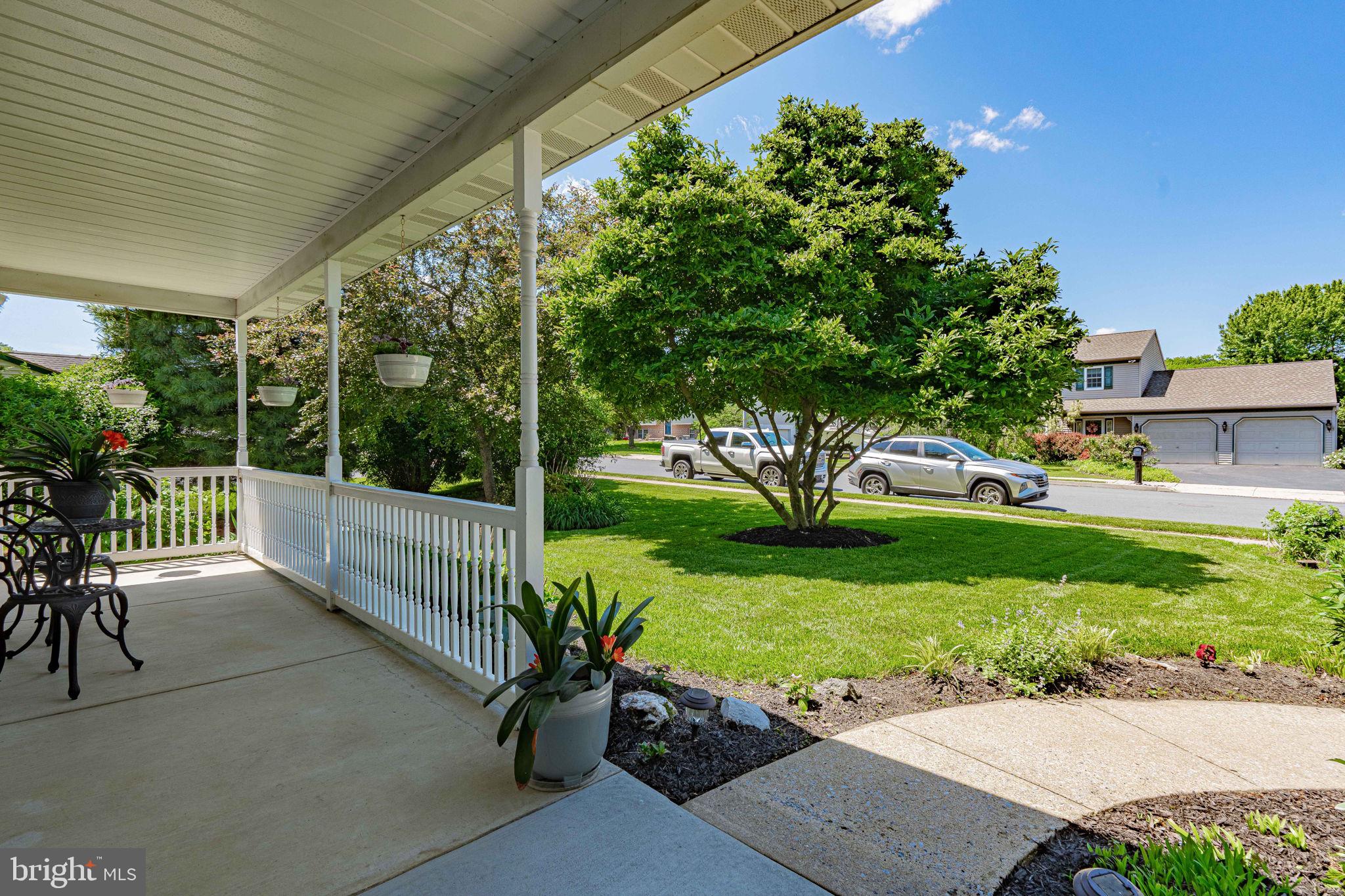 258 DEGLER AVENUE