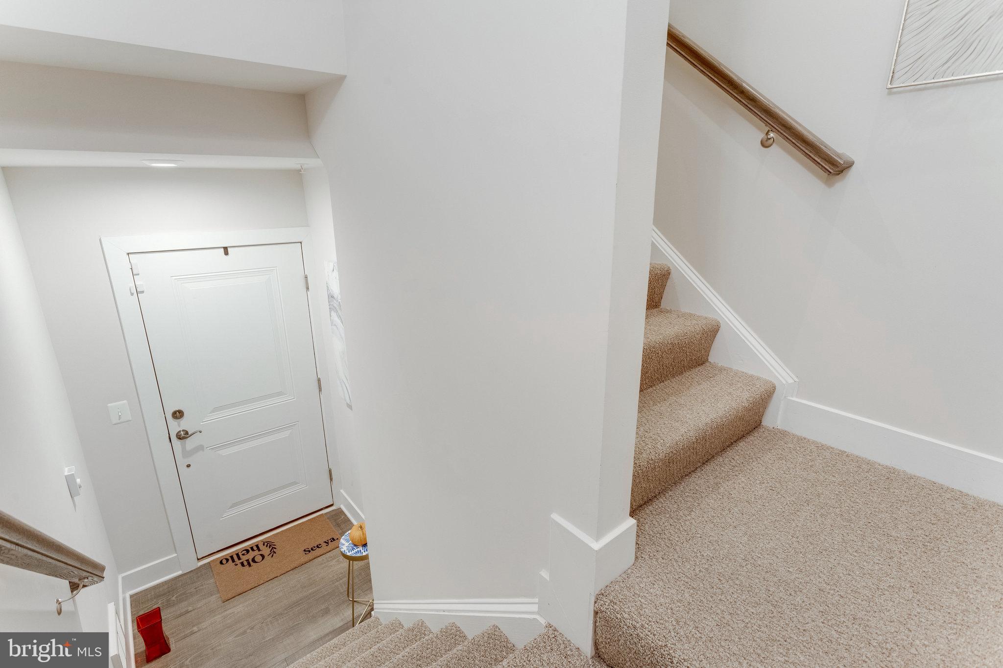 TALL OAKS - Residential