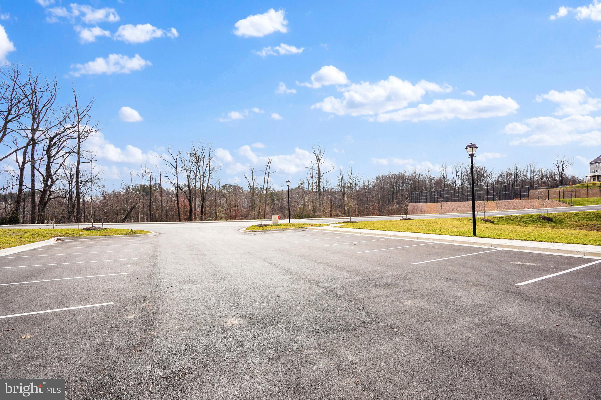 LAUREL OVERLOOK - Residential