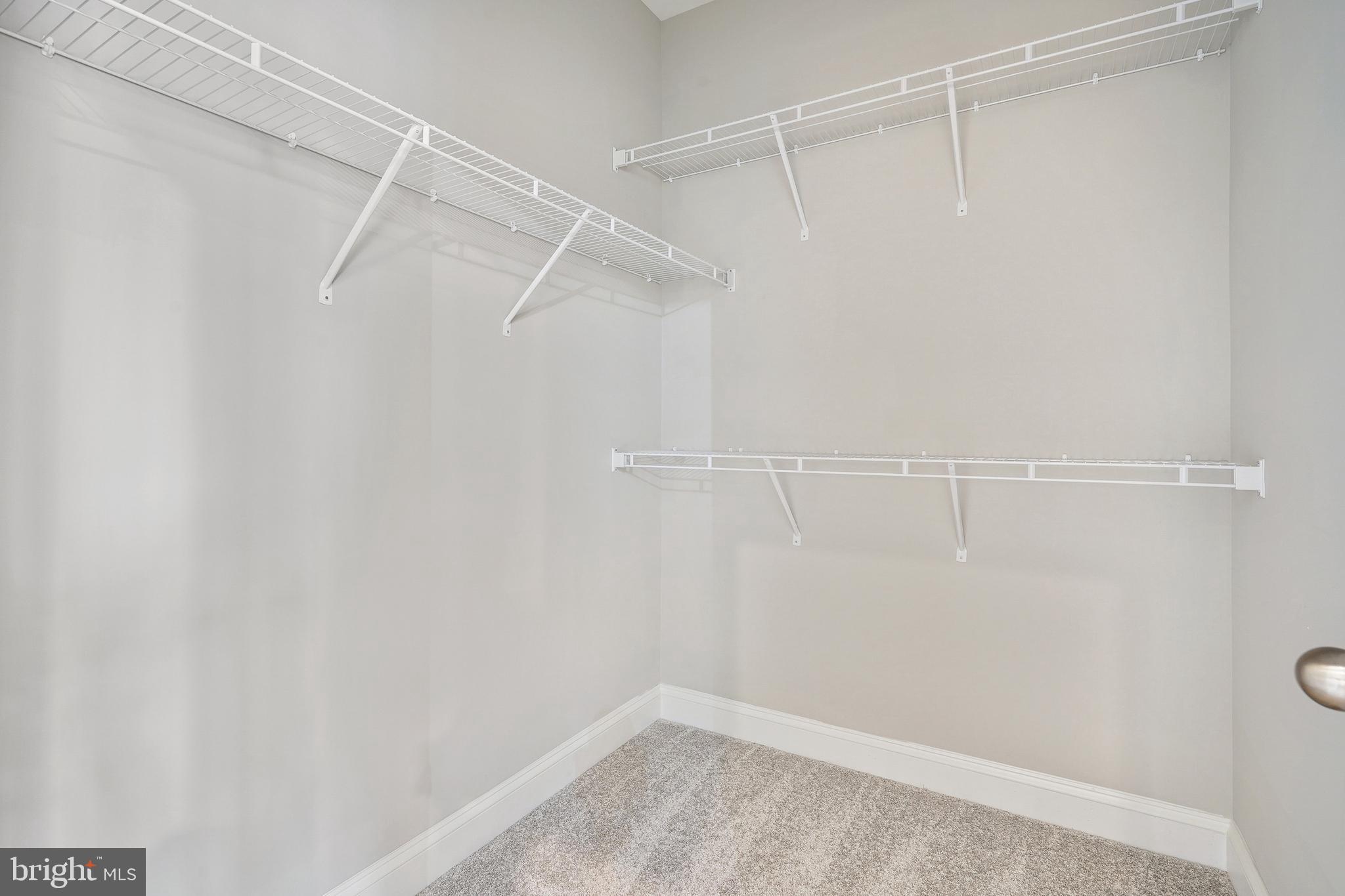 LAUREL OVERLOOK - Residential