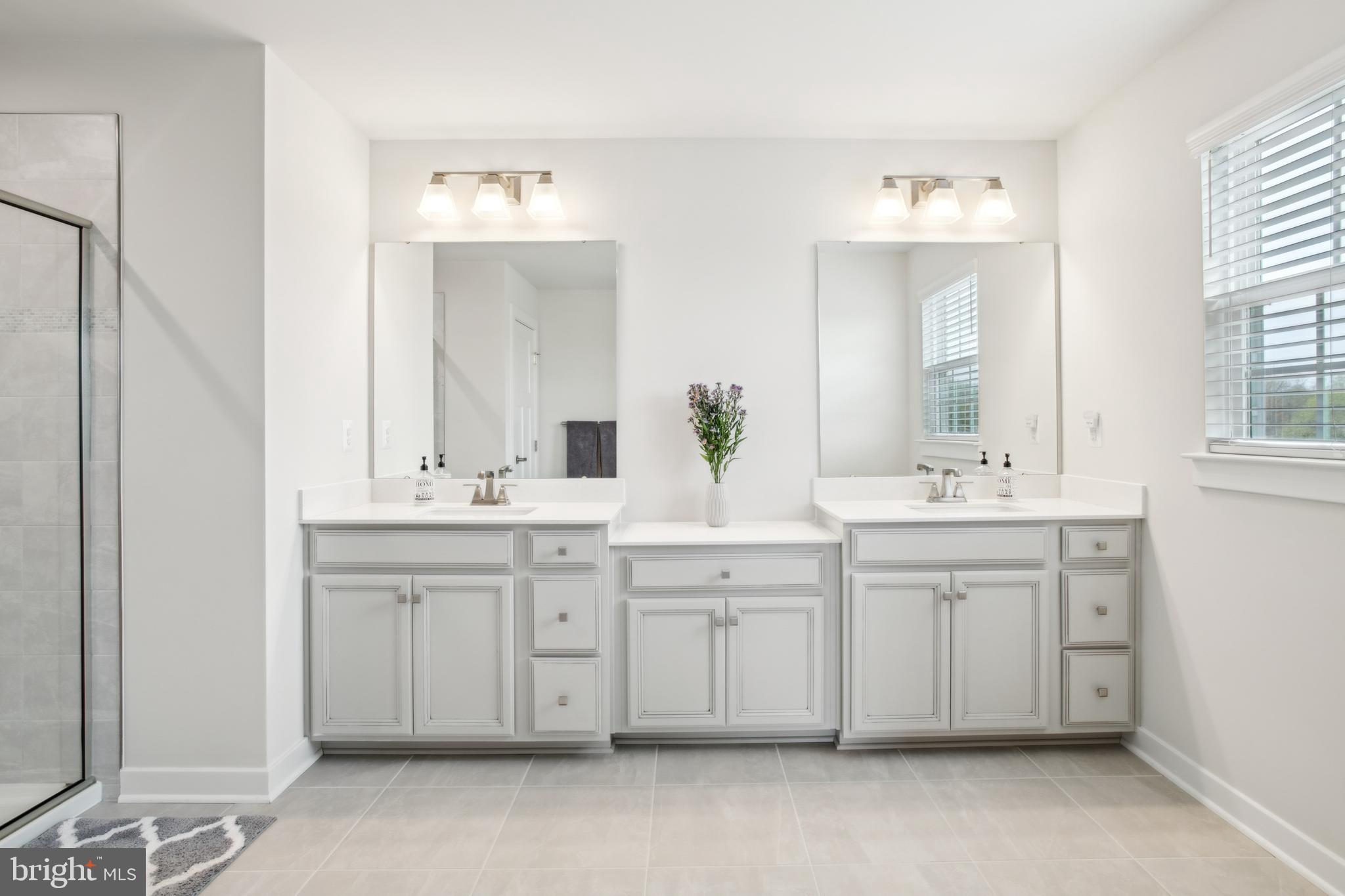 WARRENTON CHASE - Residential