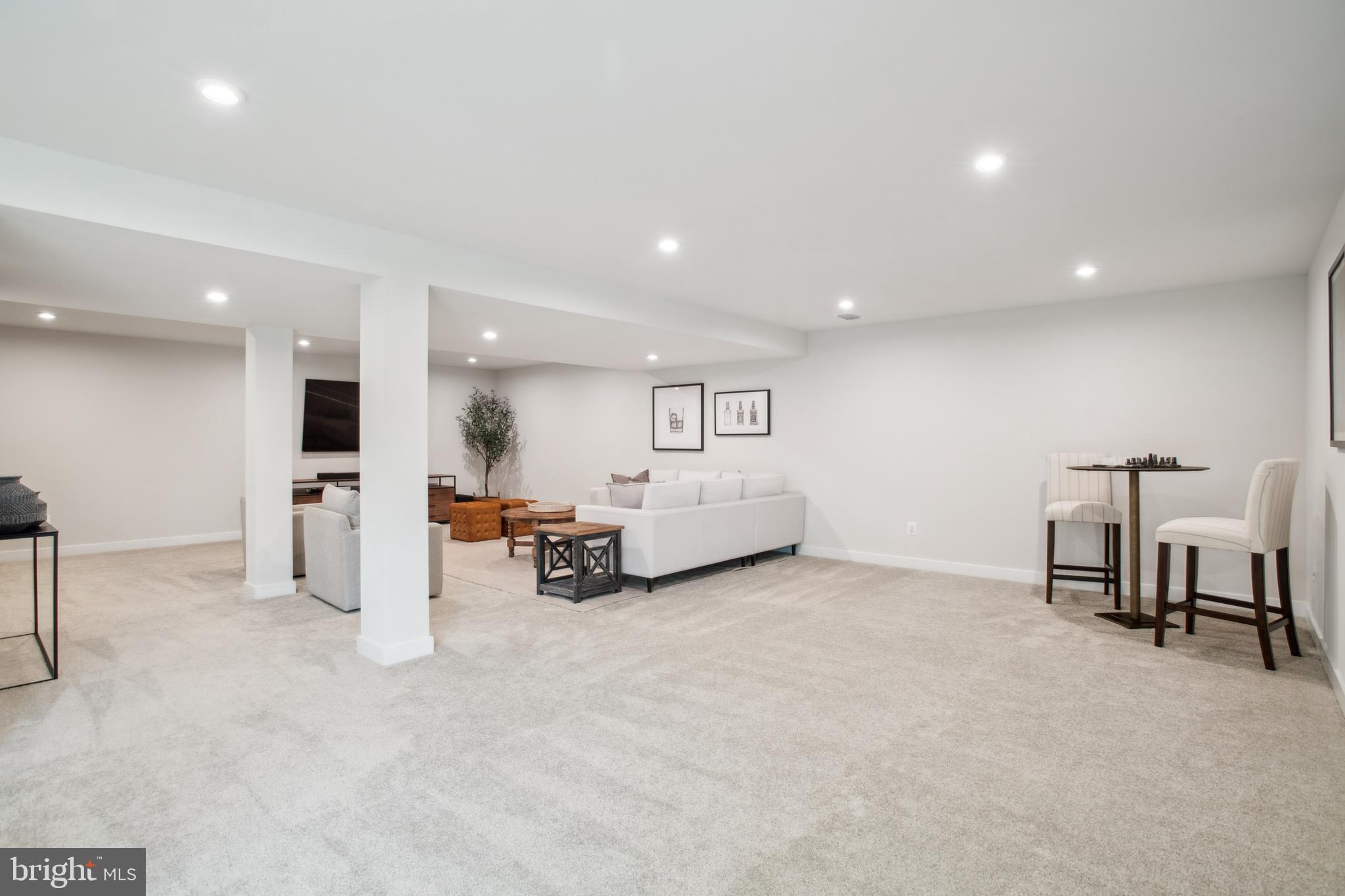 WARRENTON CHASE - Residential