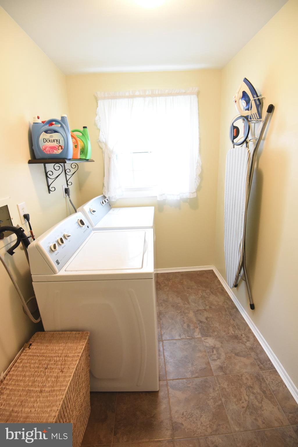 PINEFIELD - Residential