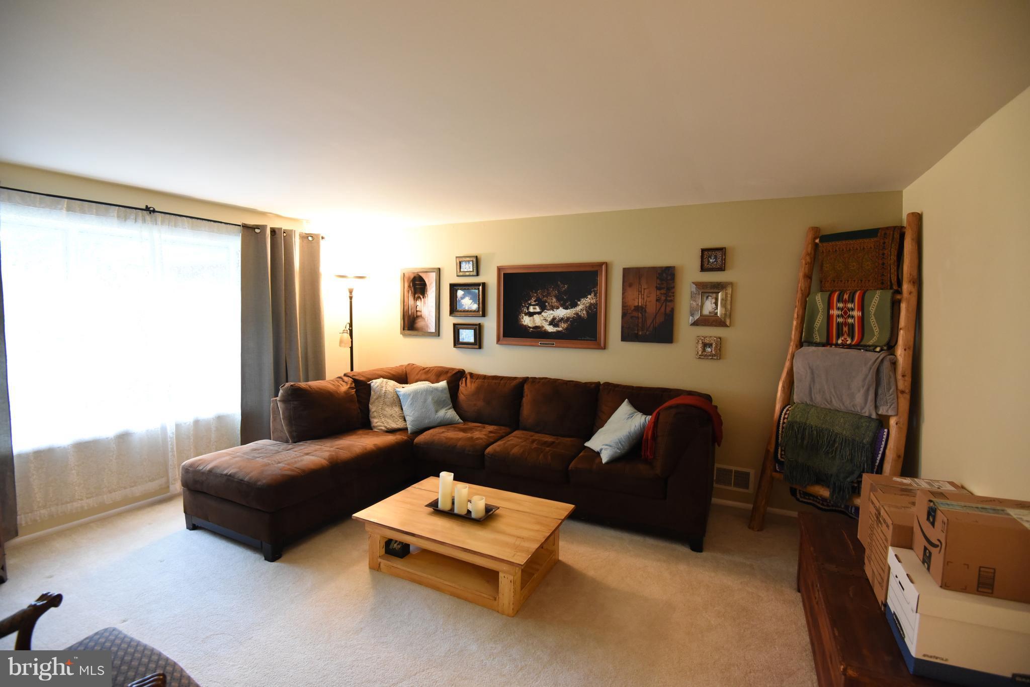 PINEFIELD - Residential