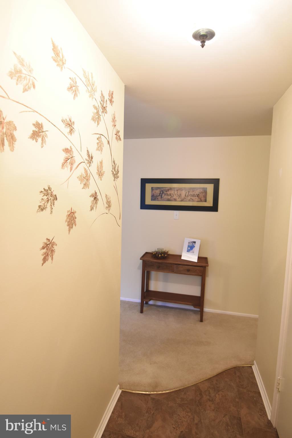 PINEFIELD - Residential