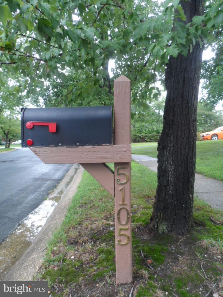 PINEFIELD - Residential