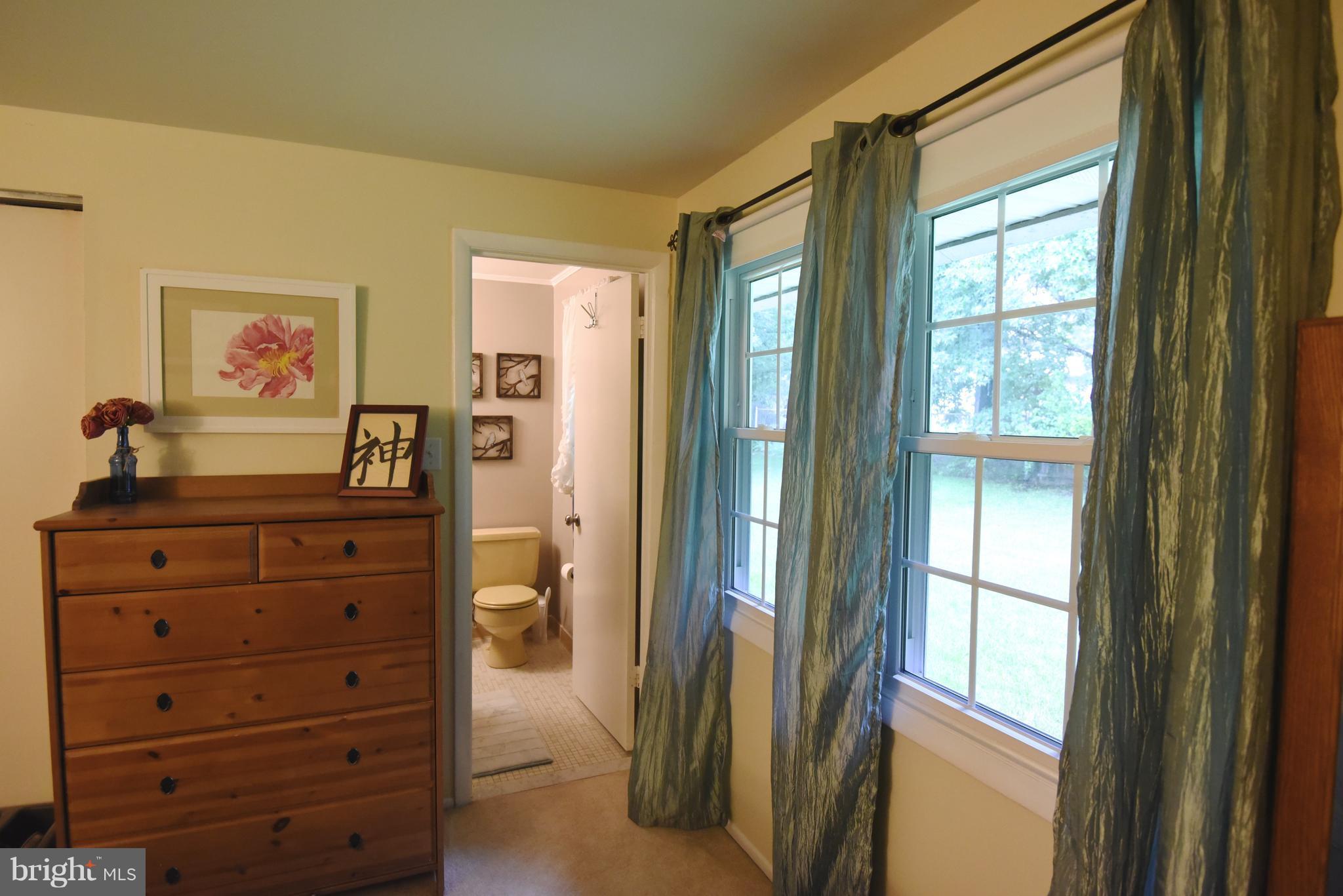 PINEFIELD - Residential