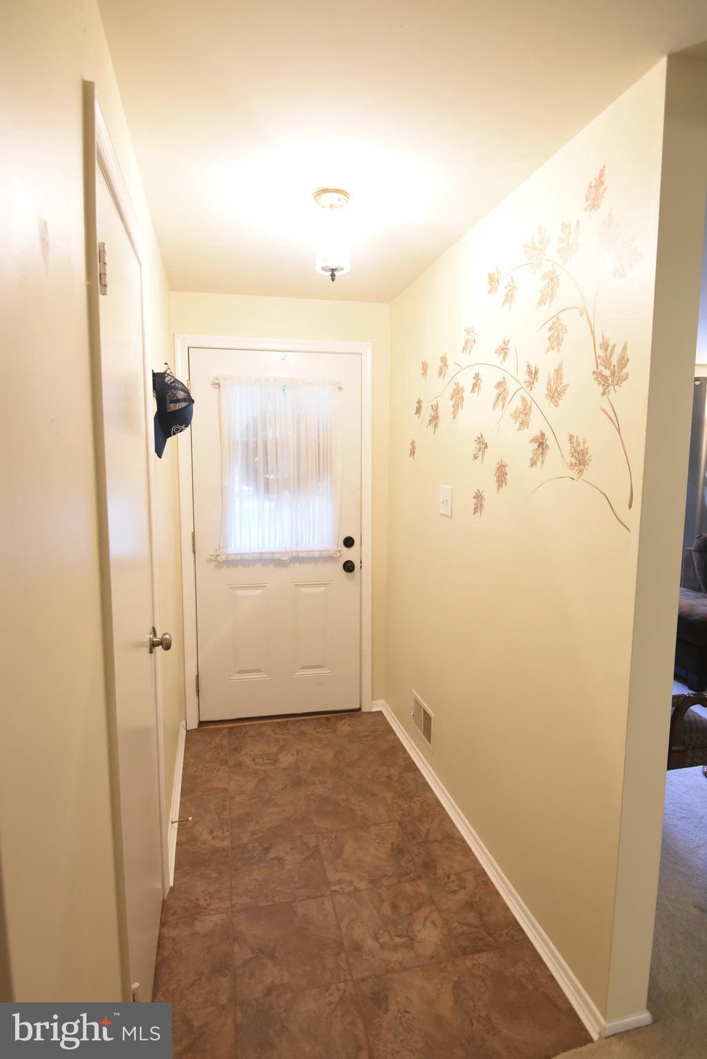 PINEFIELD - Residential