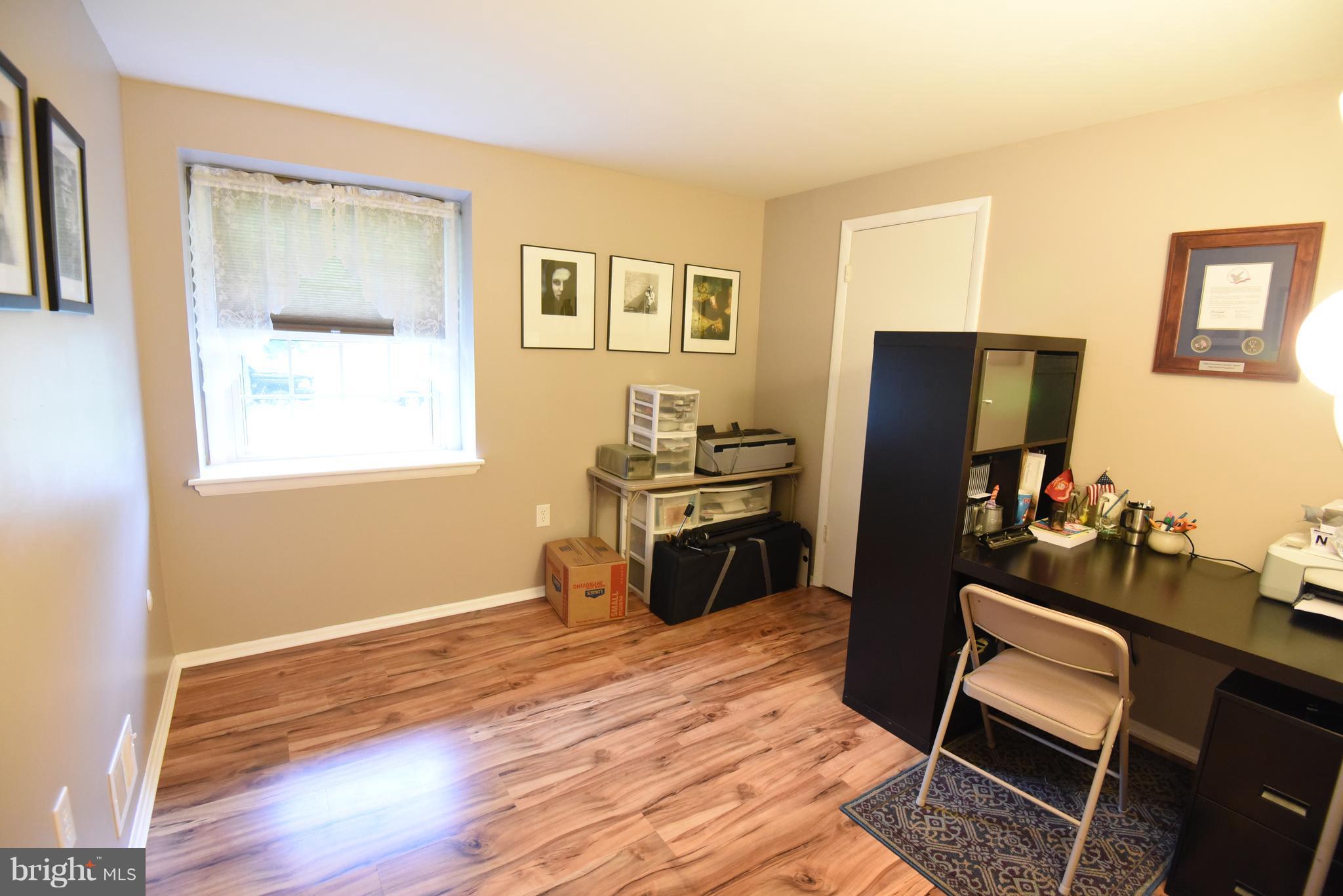 PINEFIELD - Residential