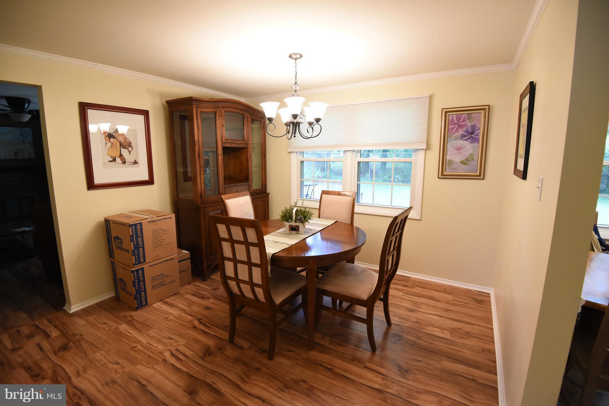 PINEFIELD - Residential