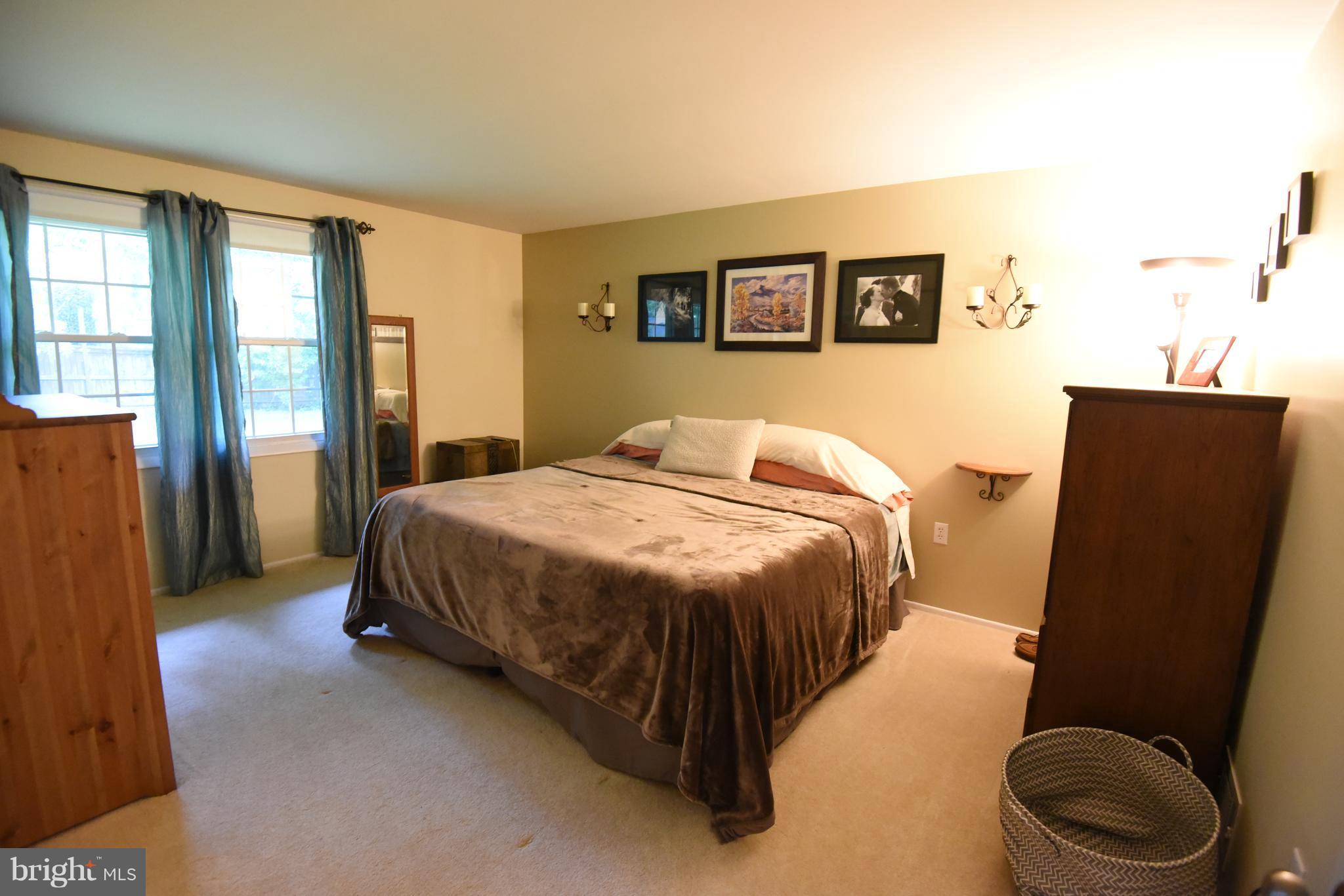 PINEFIELD - Residential