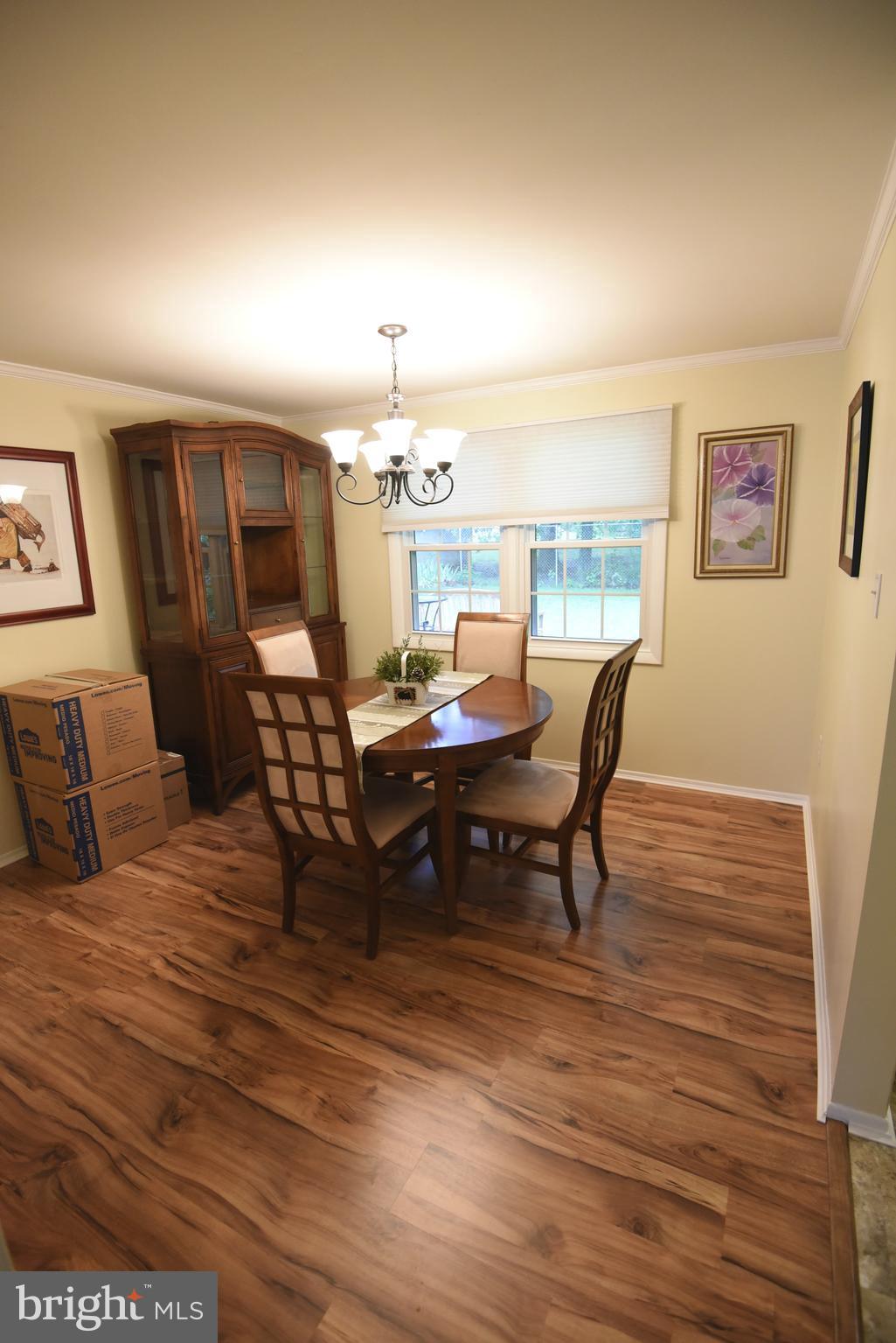 PINEFIELD - Residential