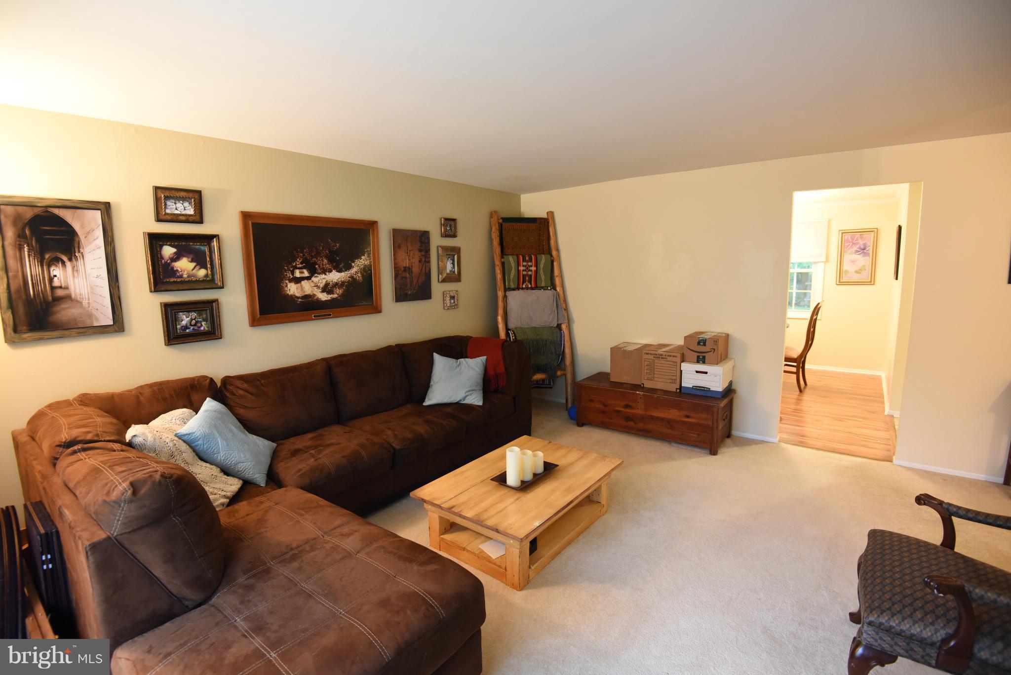 PINEFIELD - Residential