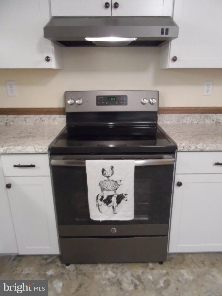 PINEFIELD - Residential