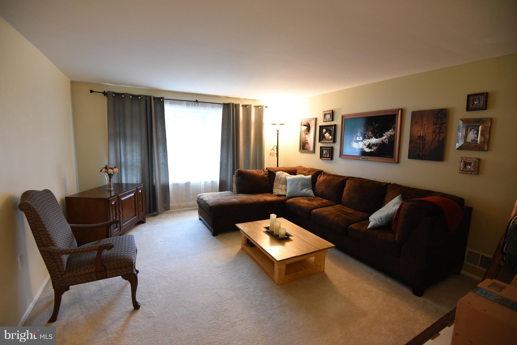 PINEFIELD - Residential