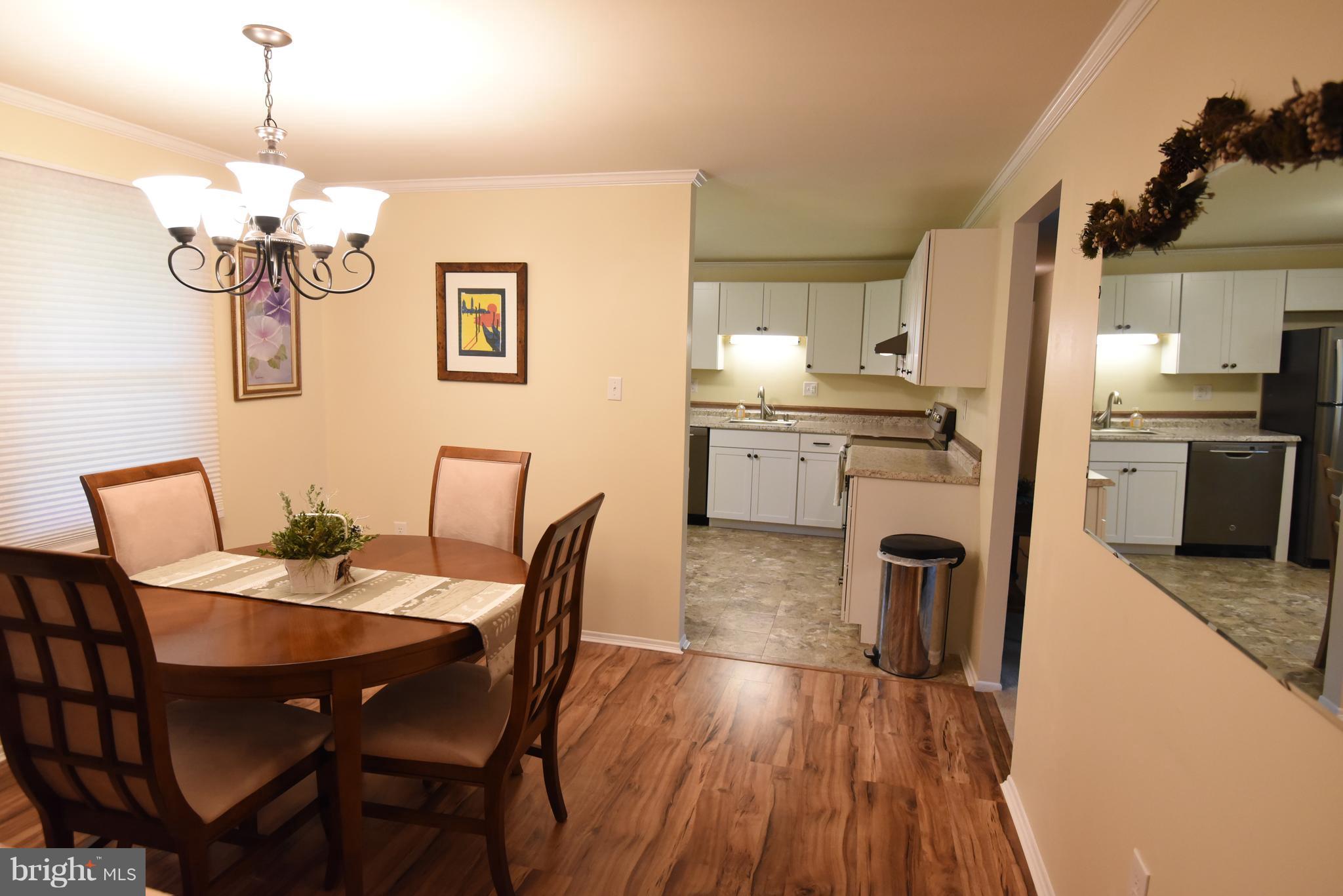 PINEFIELD - Residential