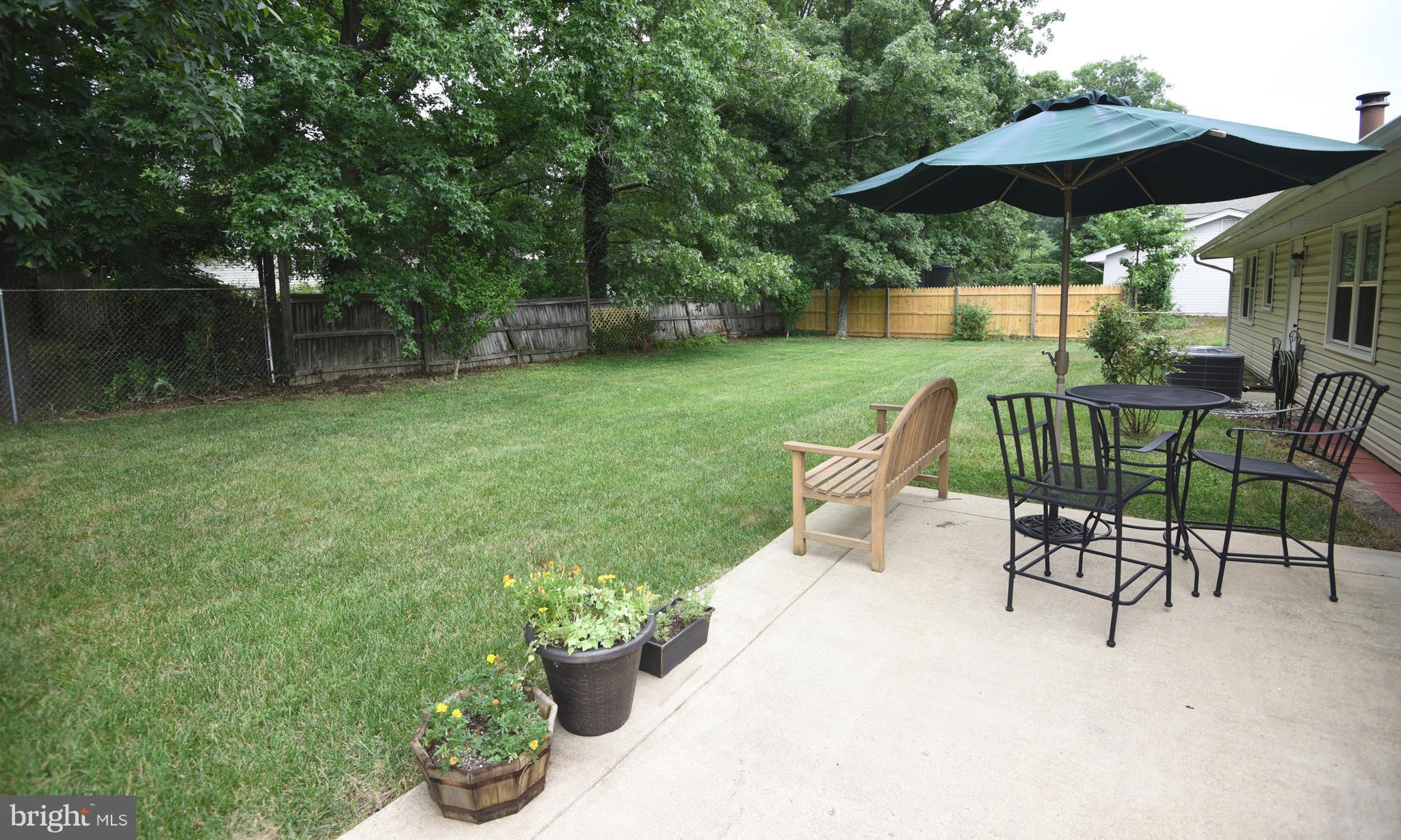 PINEFIELD - Residential