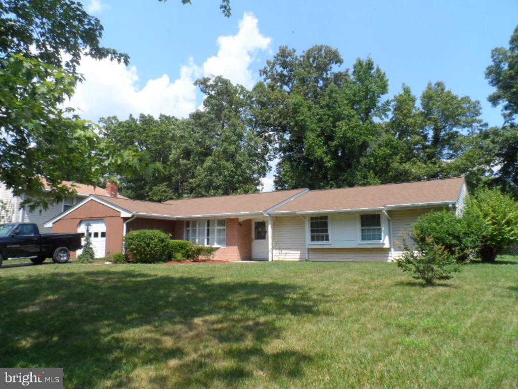 PINEFIELD - Residential