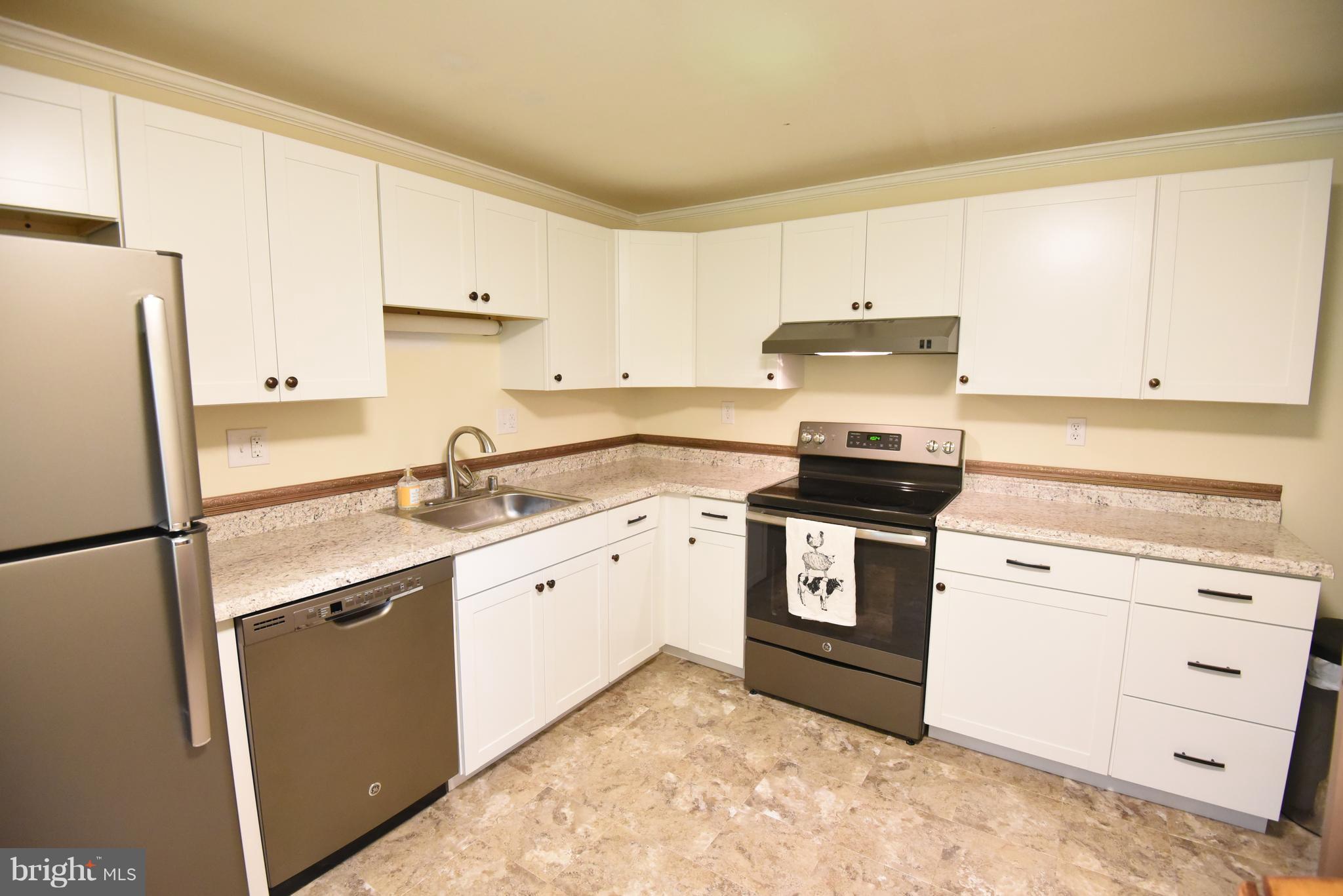 PINEFIELD - Residential