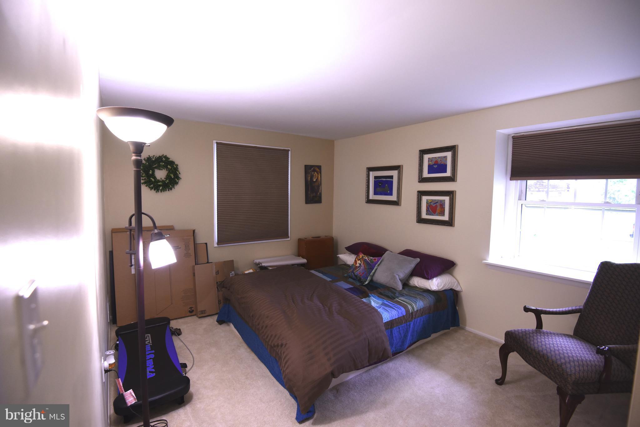 PINEFIELD - Residential