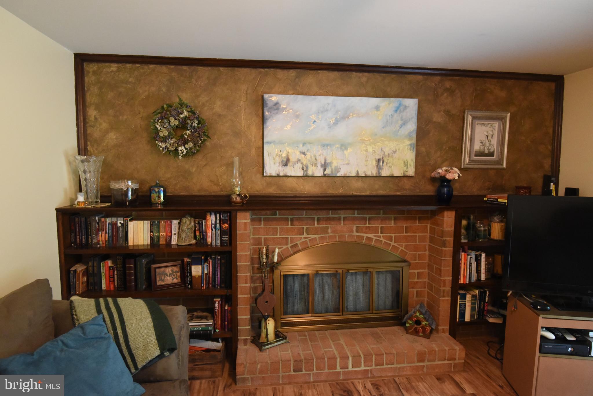 PINEFIELD - Residential