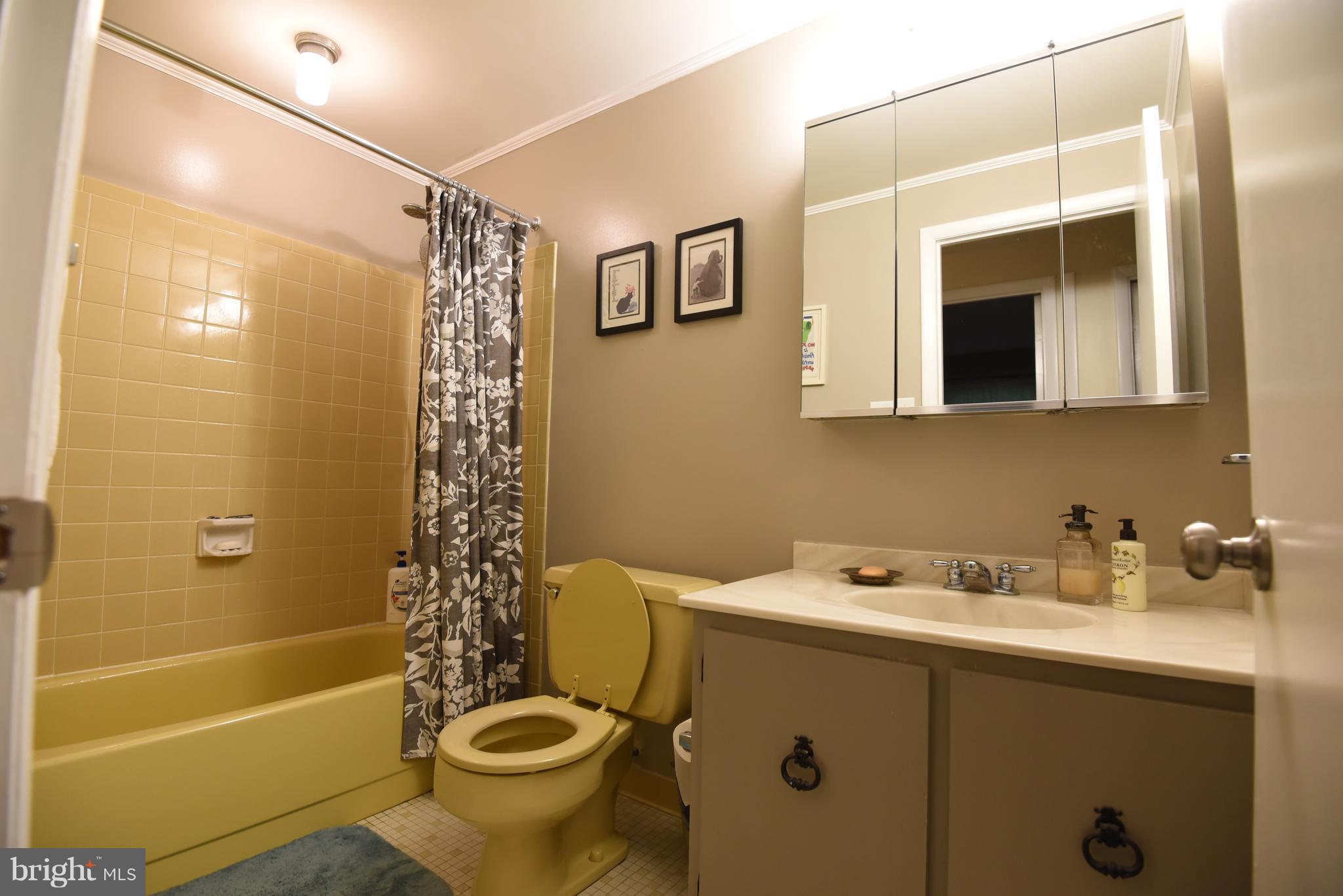 PINEFIELD - Residential