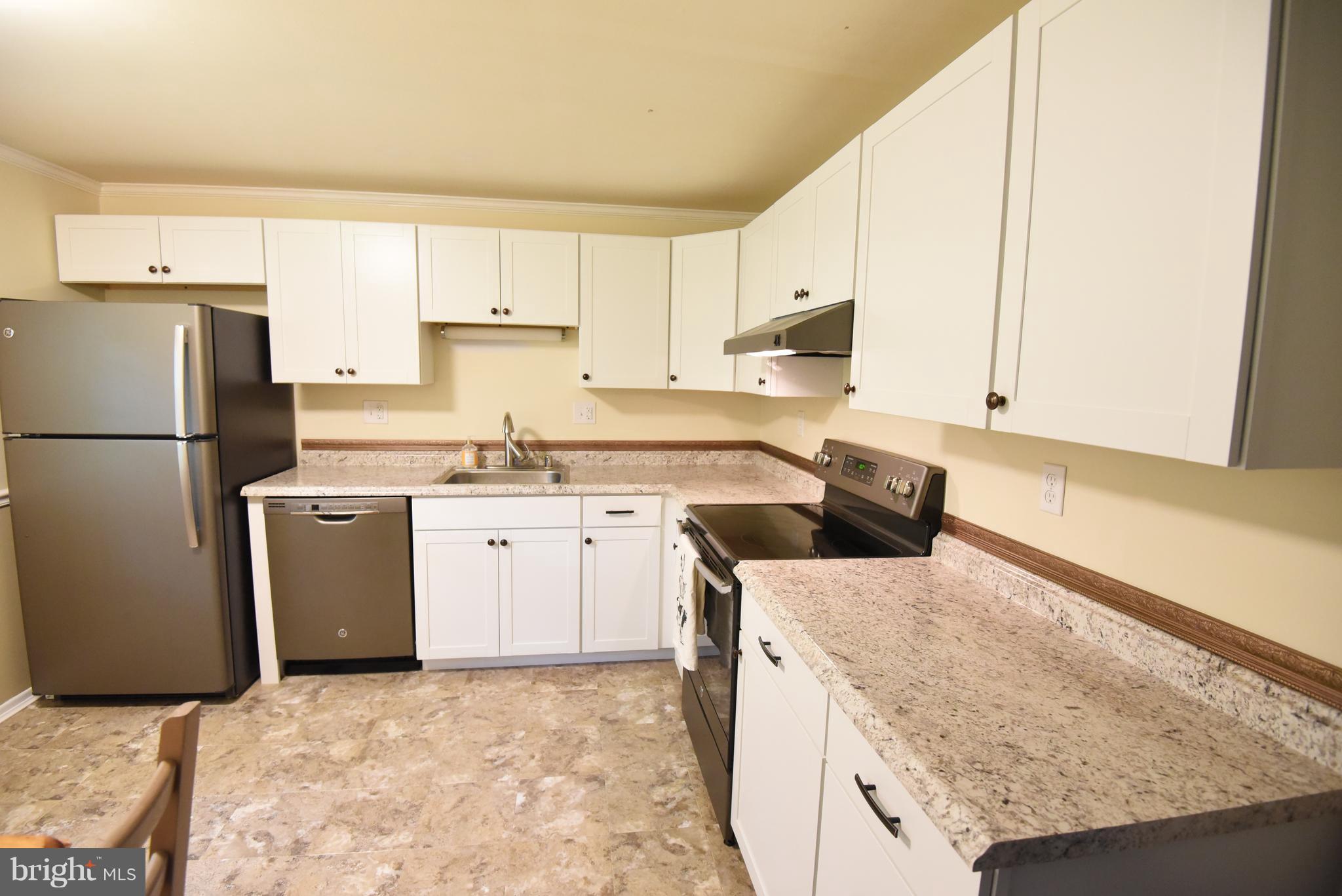 PINEFIELD - Residential