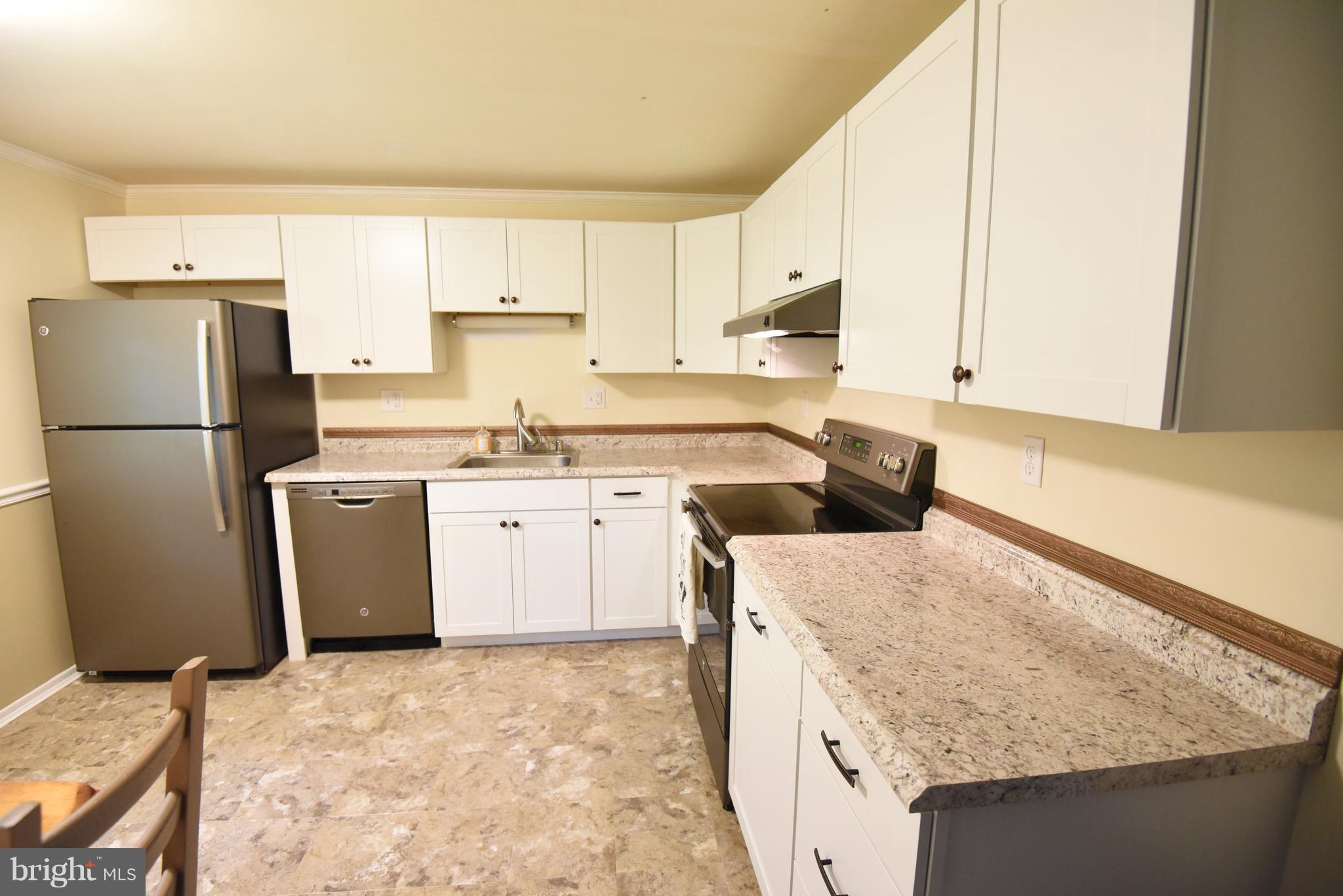 PINEFIELD - Residential